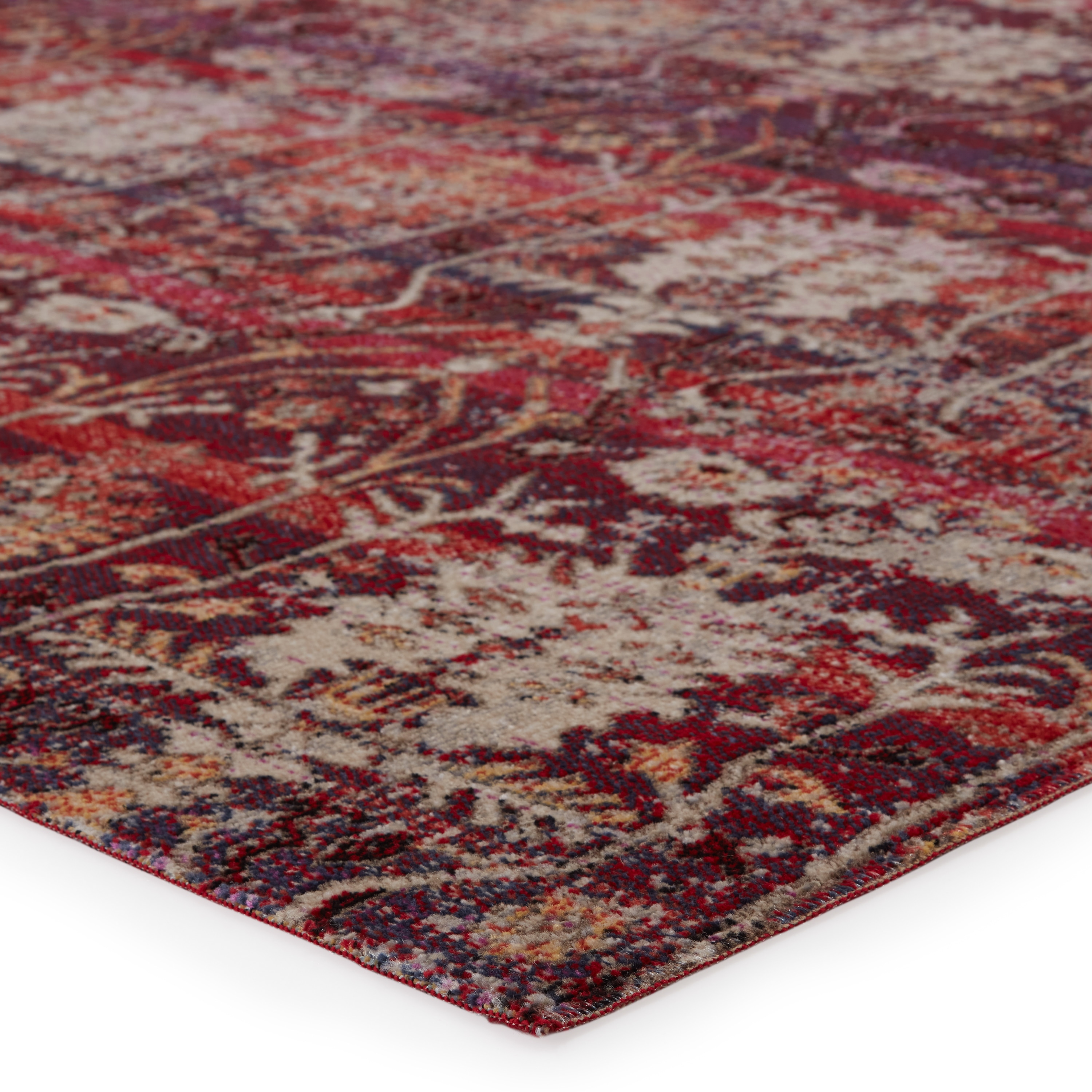 BRG149045 rugs - View #2