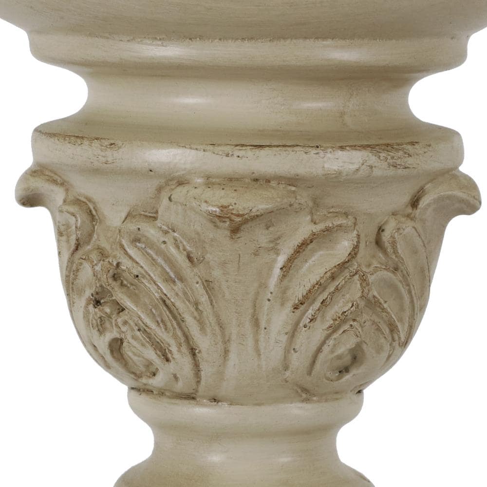 Decor Therapy TL22392 Table-Lamps - View #3