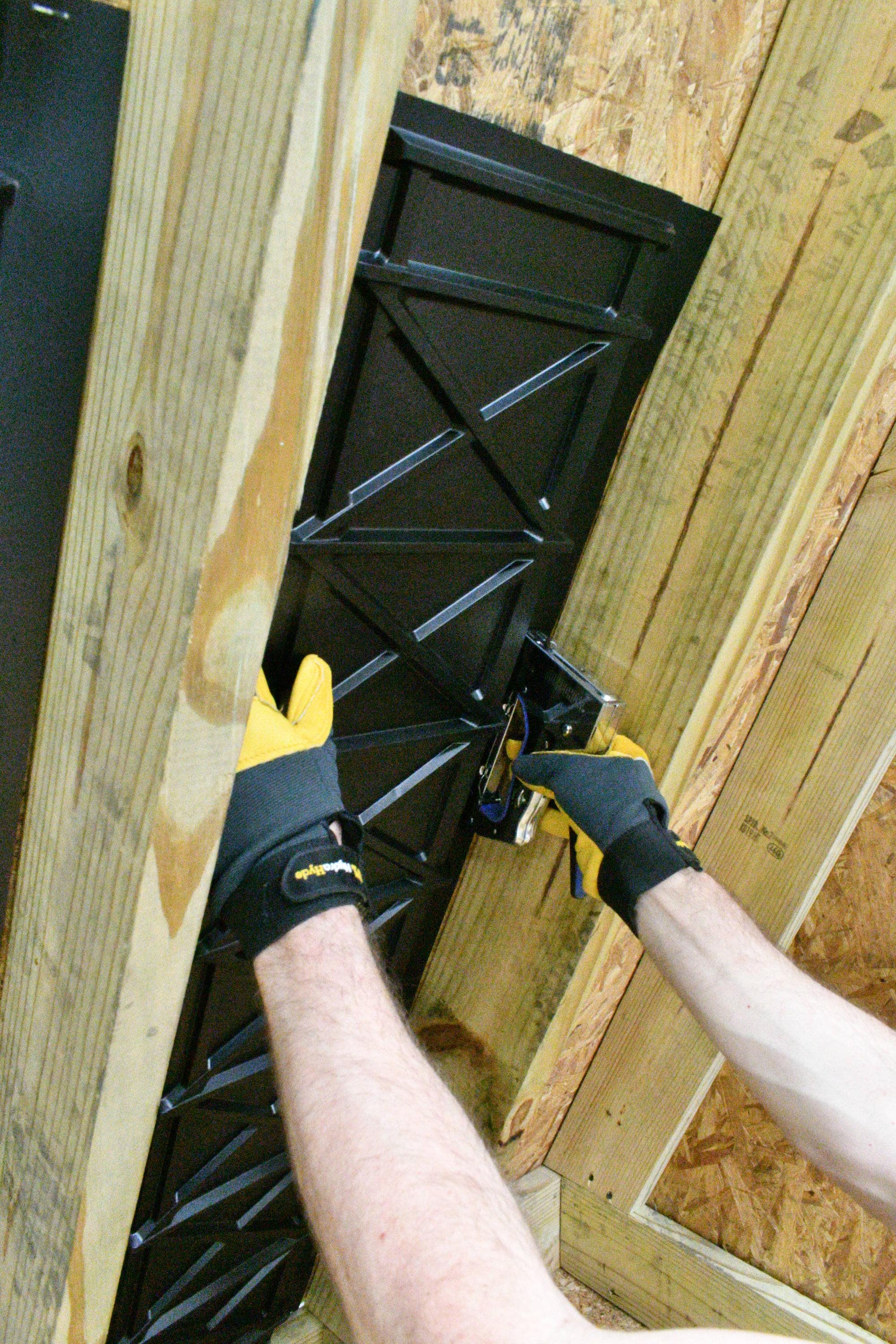 RELIABILT 832524 Spray-Foam-Insulation-Guns - View #3