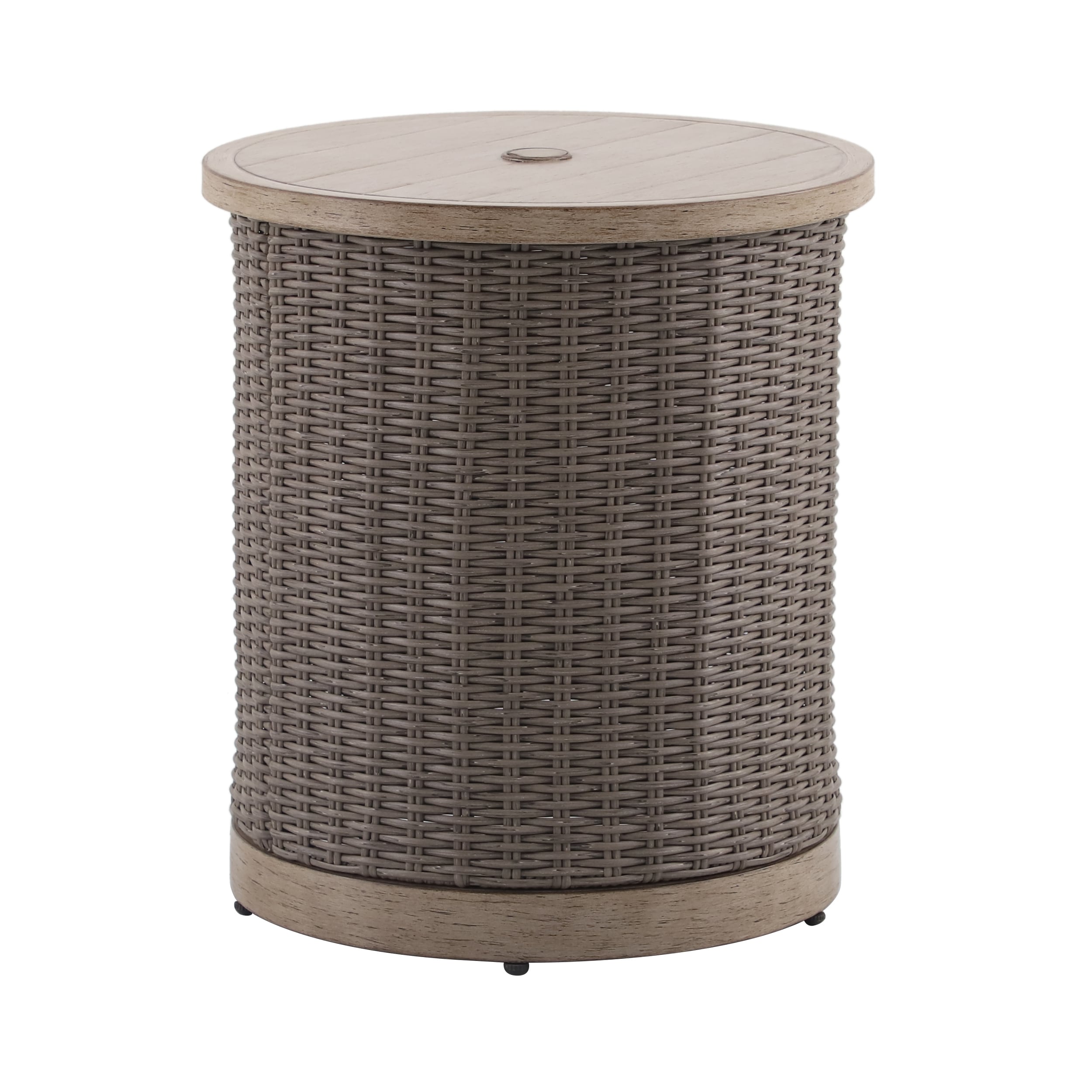 Origin 21 FQS80132A-A Patio-Tables - View #13