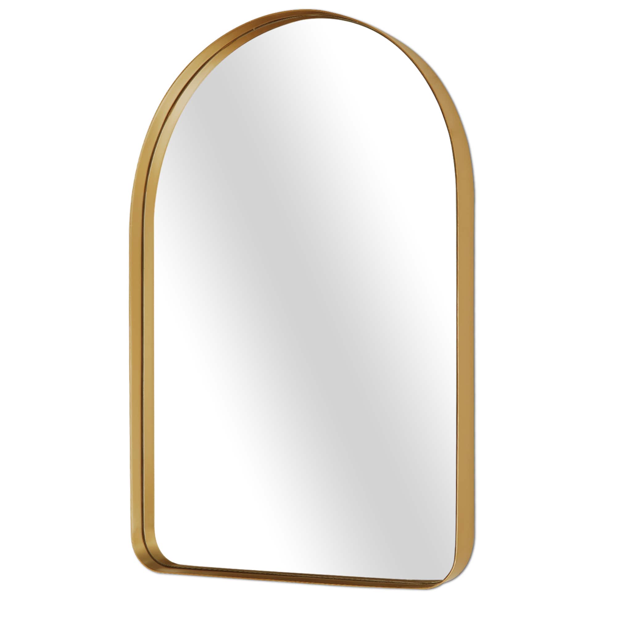 Clavie YS-24362-AGD Decor-Mirrors - View #6