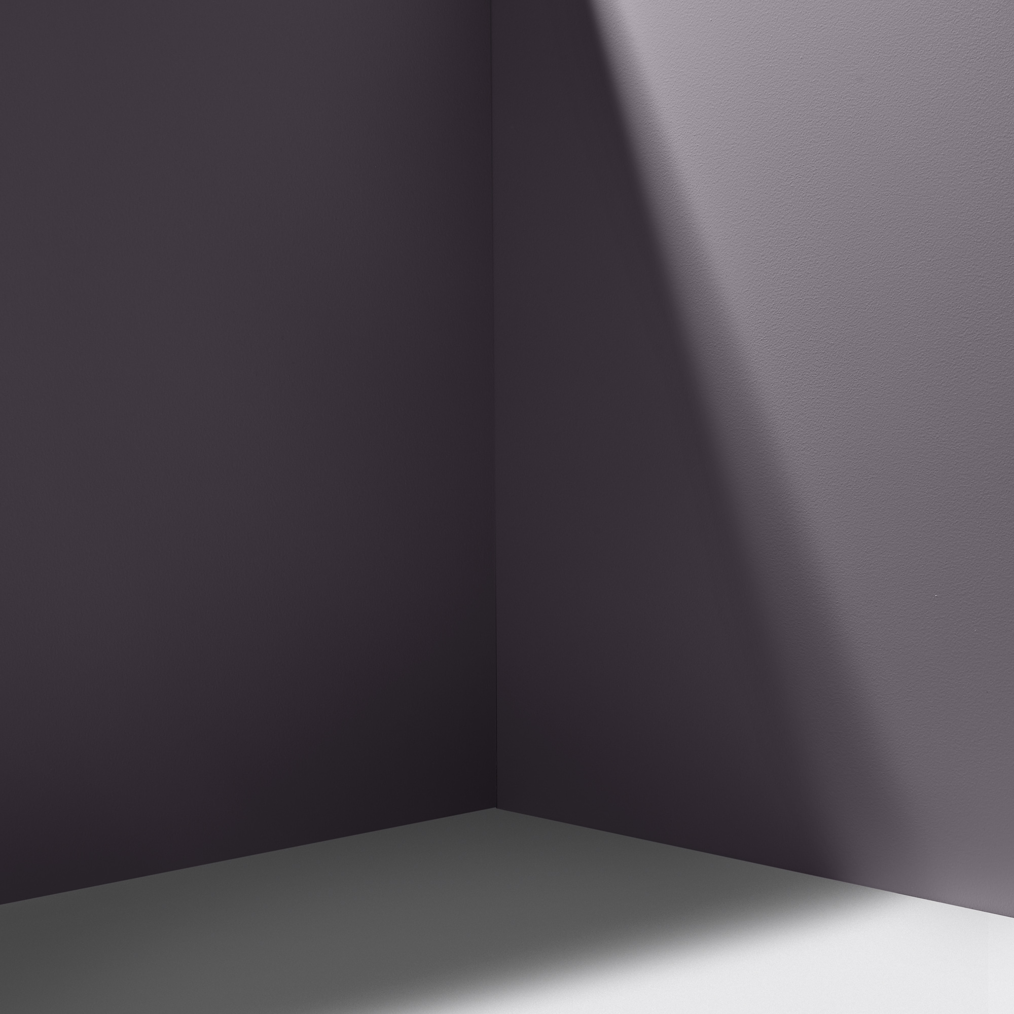 BACKDROP BD255303501 Cabinet-Furniture-Paint - View #5