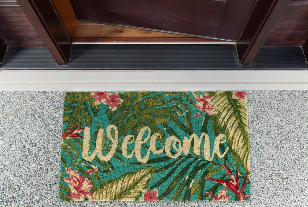 DII CAMZ11551 Mats-Cat - View #4