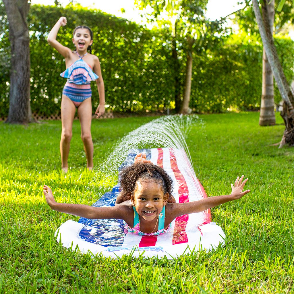 PoolCandy PC3310US Pool-Toys-Floats - View #2