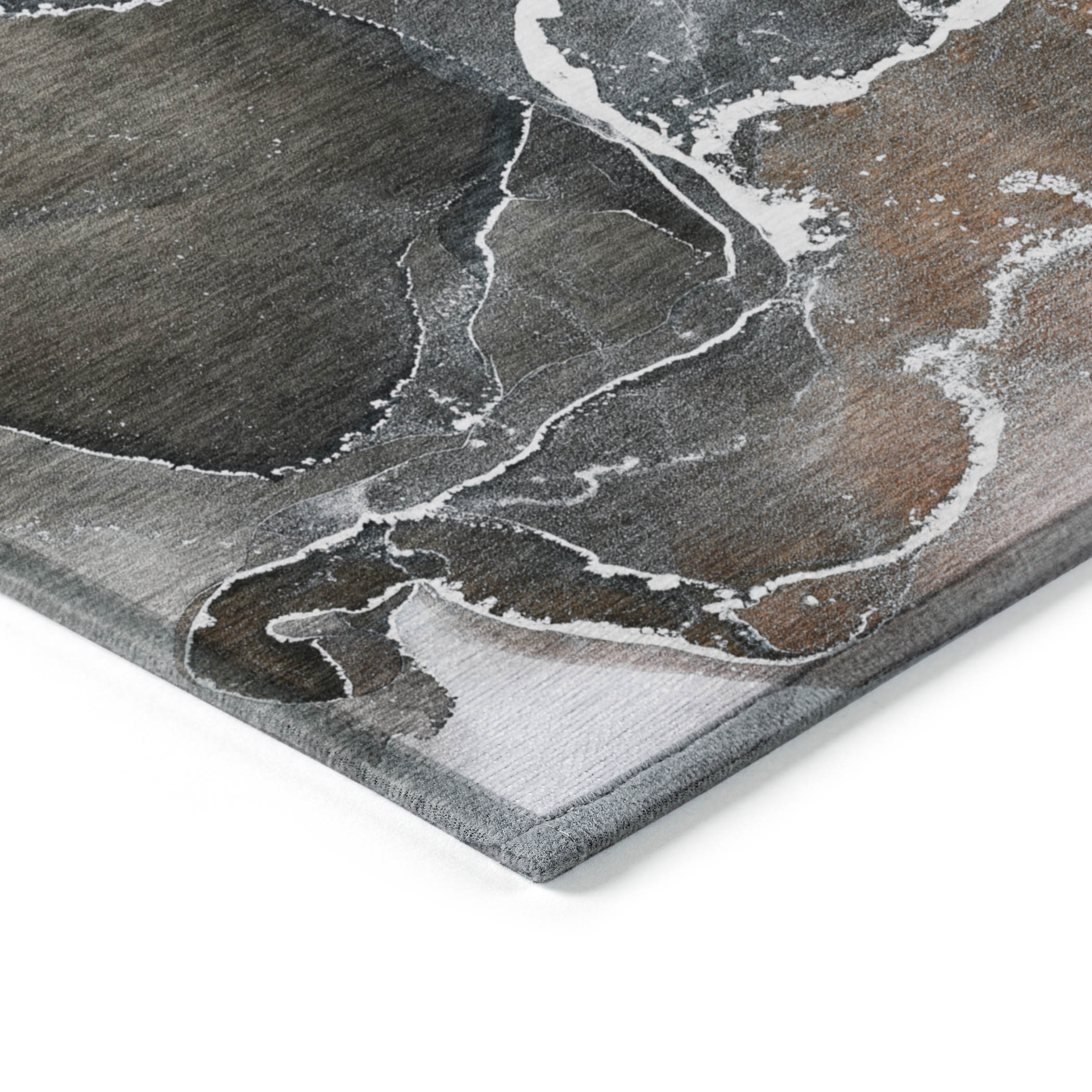 Addison Rugs ACN503OR10X14 rugs - View #4