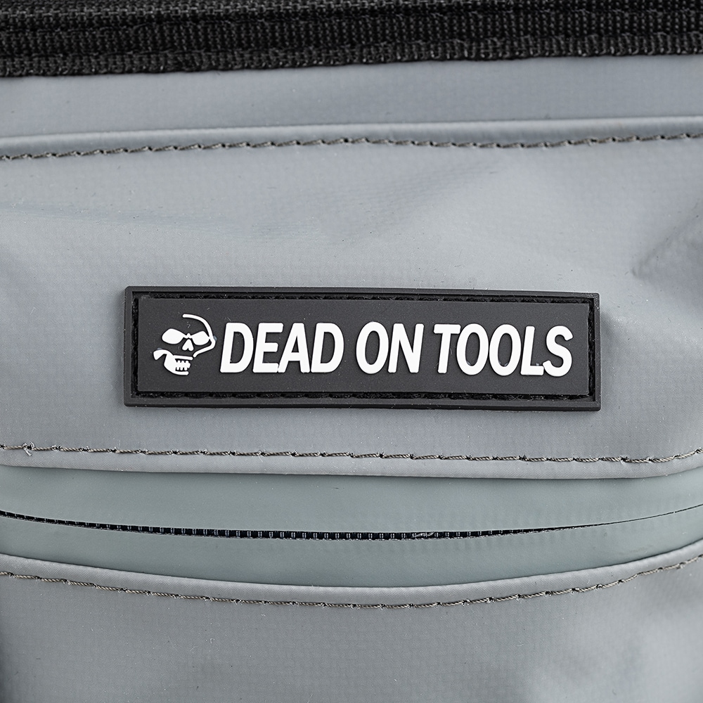 Dead On DO720 Tool-Bags - View #10