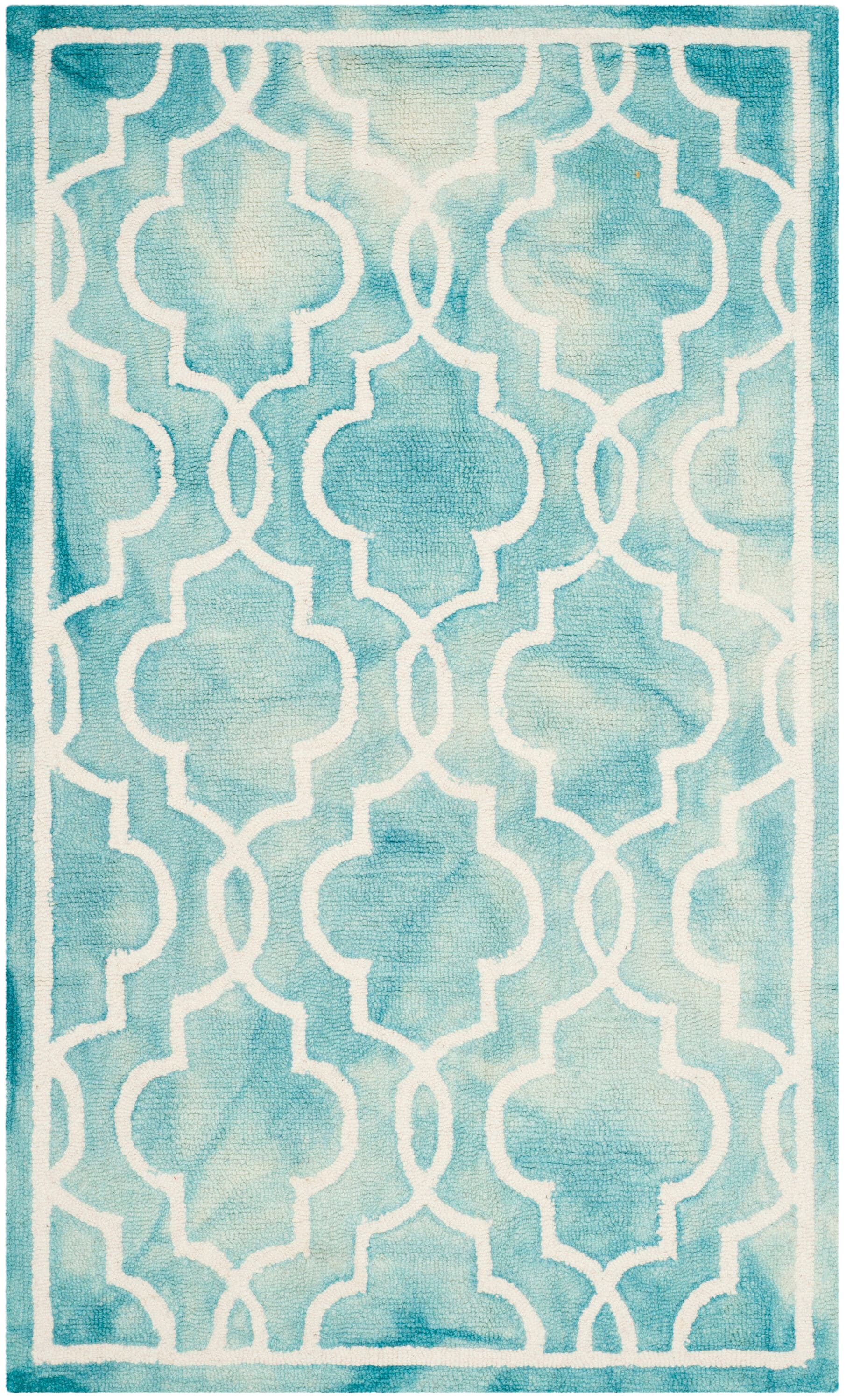 Safavieh DDY539D-3 rugs - View #2