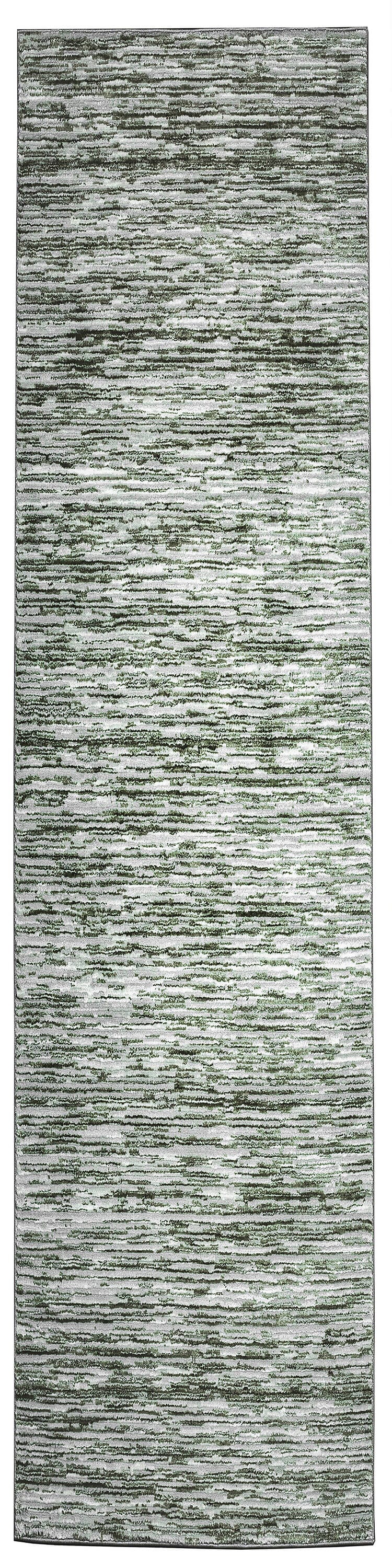 Radici USA 1228/1034/GREEN rugs - View #2