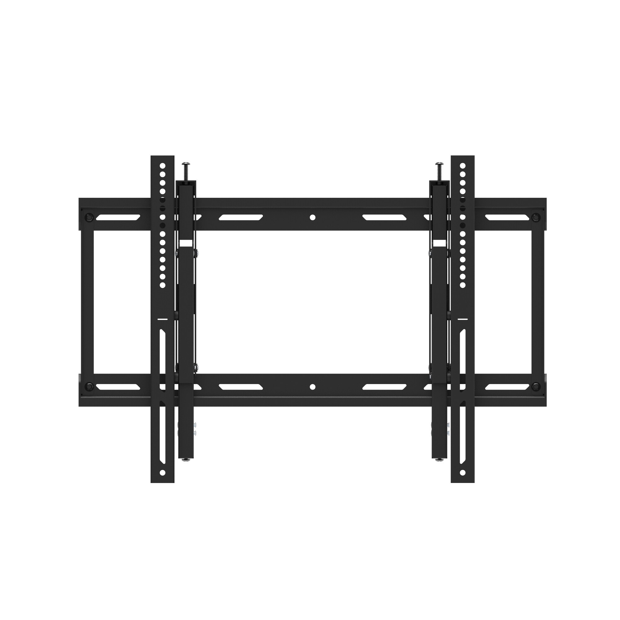 Kanto TE300 Tv-Mounts - View #9