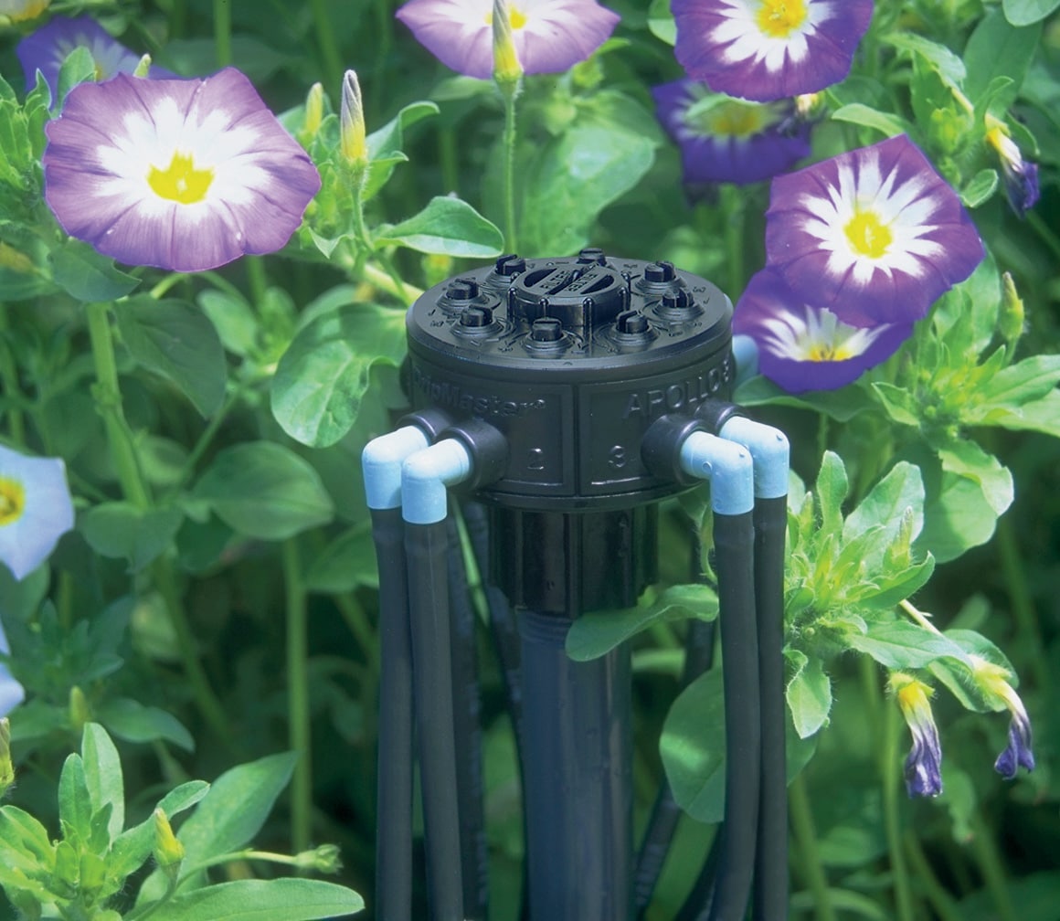 Orbit 67000 Drip-Irrigation-Manifolds - View #11