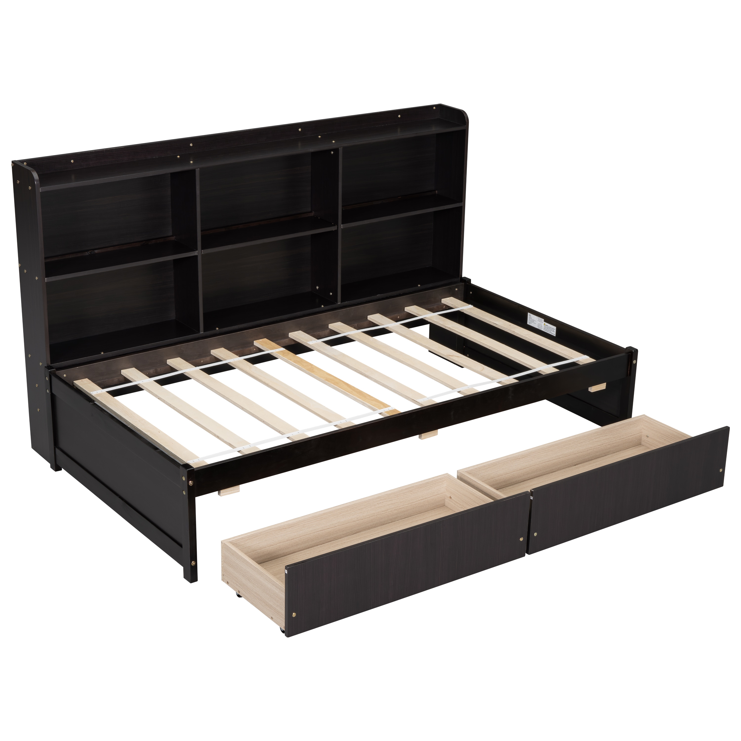 Bayfeve BF-S00120-IN beds - View #9