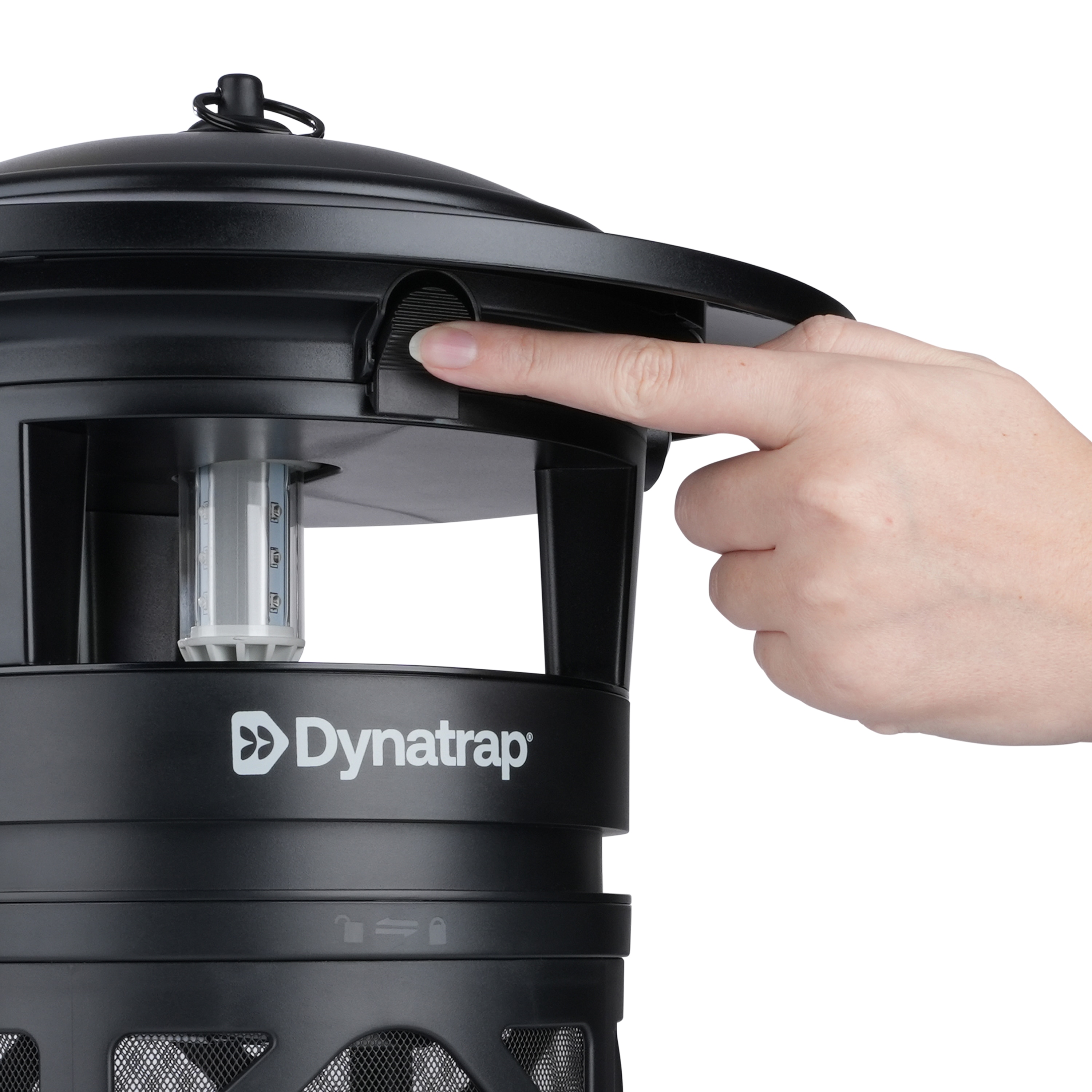 DynaTrap DT2030 repellents - View #13