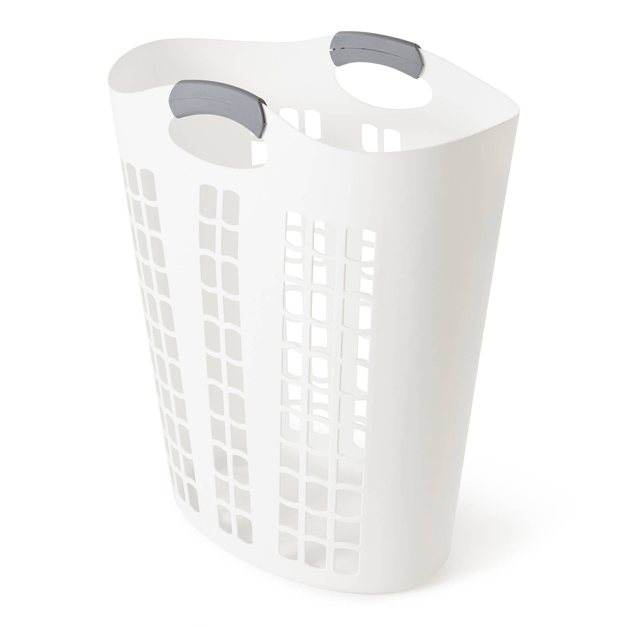 Gracious Living 403891 Hamper-Baskets - View #2