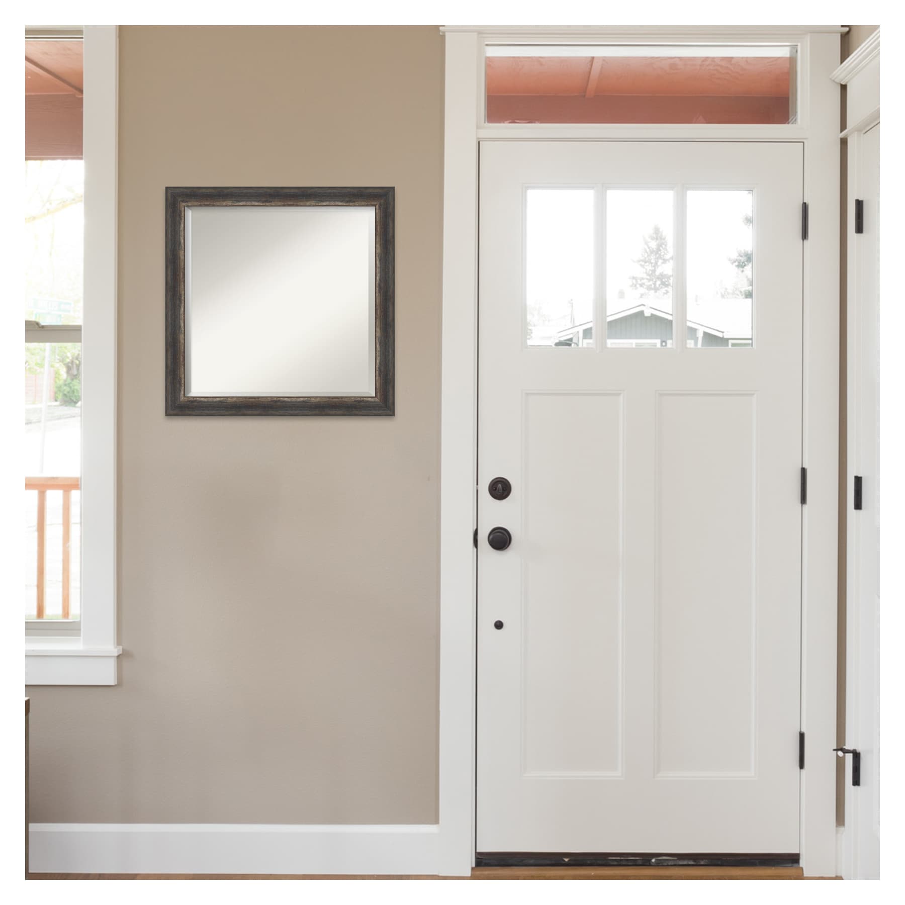Amanti Art A17005480270 Decor-Mirrors - View #7