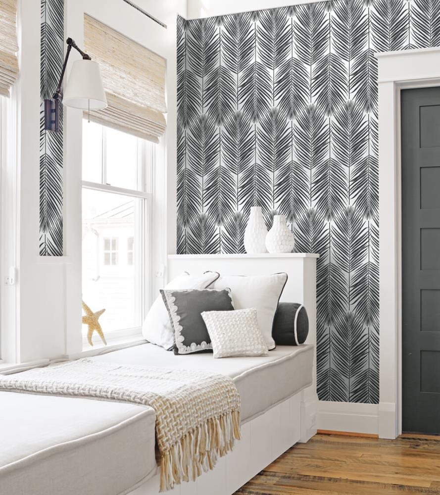 NextWall NW33000 wallpaper - View #2