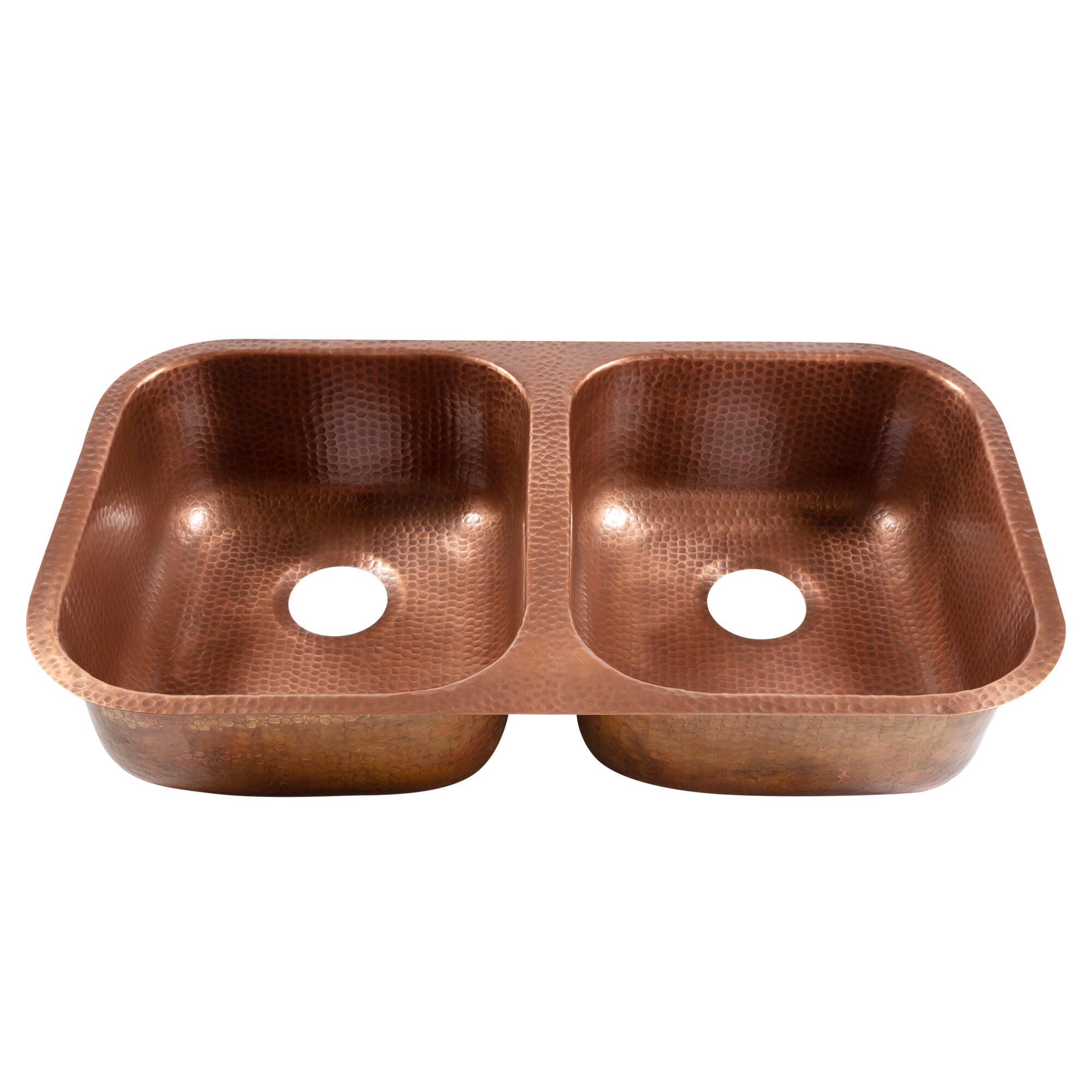 SINKOLOGY SK205-32AC Kitchen-Sinks - View #3