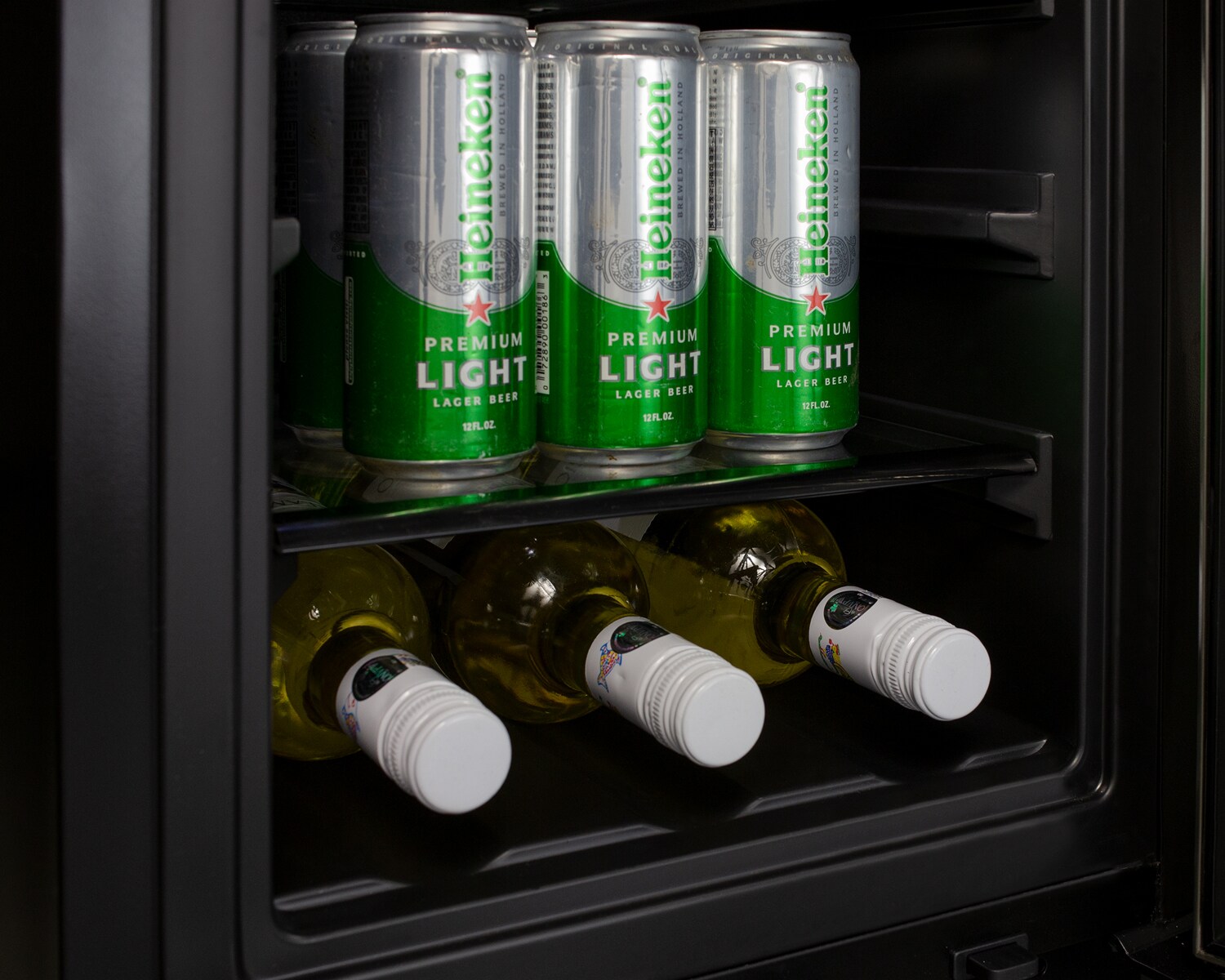 Summit Appliance ALBV15 Beverage-Dispensers - View #9