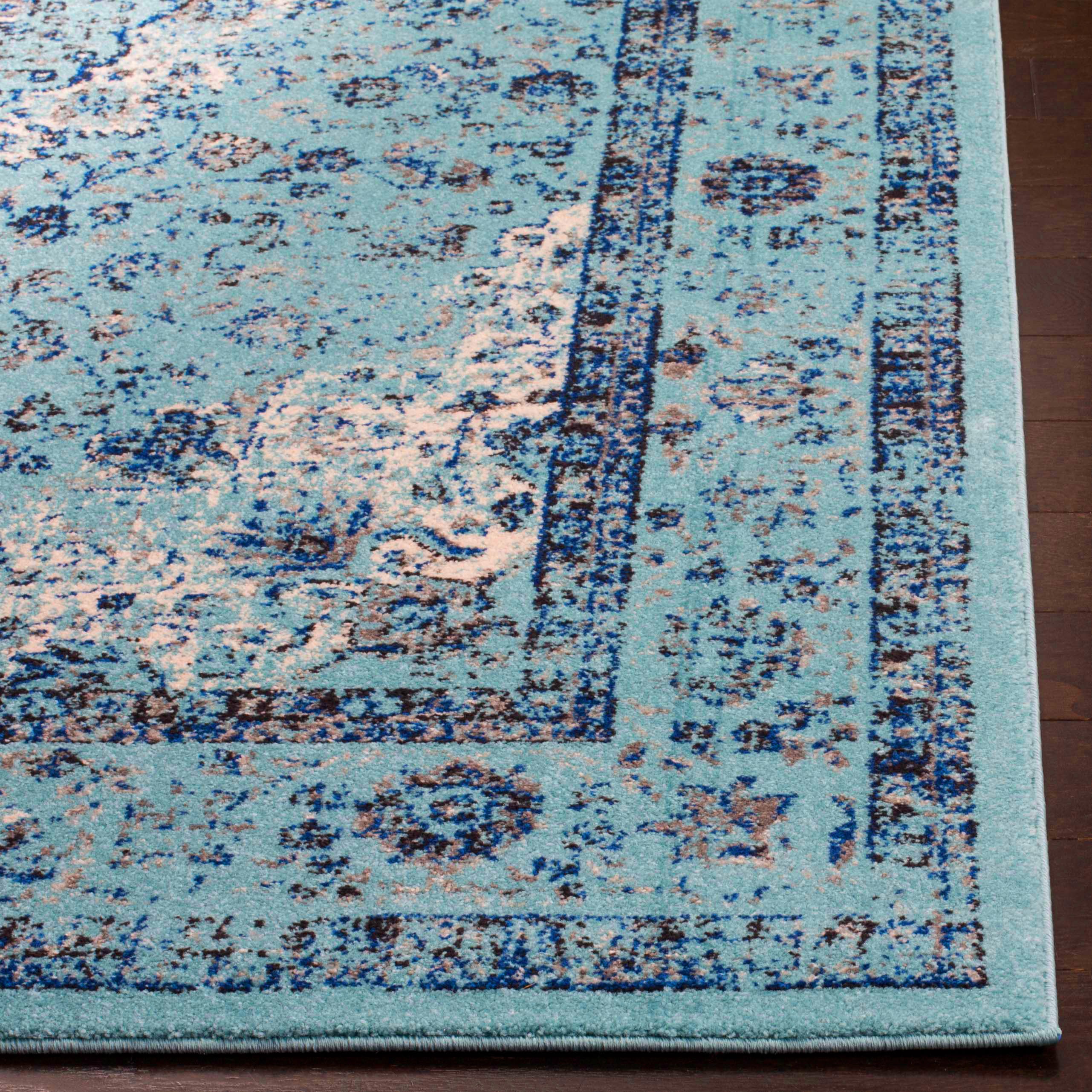 Safavieh EVK220E-27 rugs - View #5