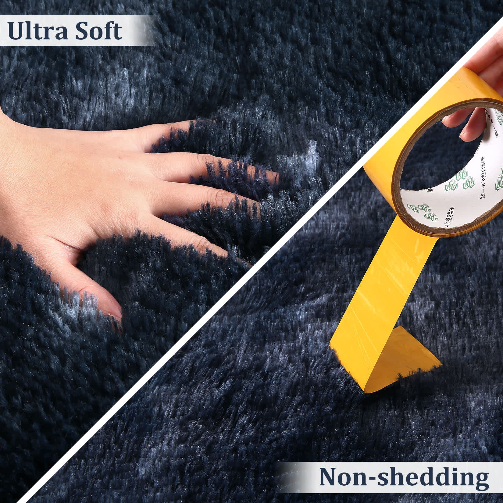 Qeetex SUNNY-PHO-0PW2KPNW rugs - View #8
