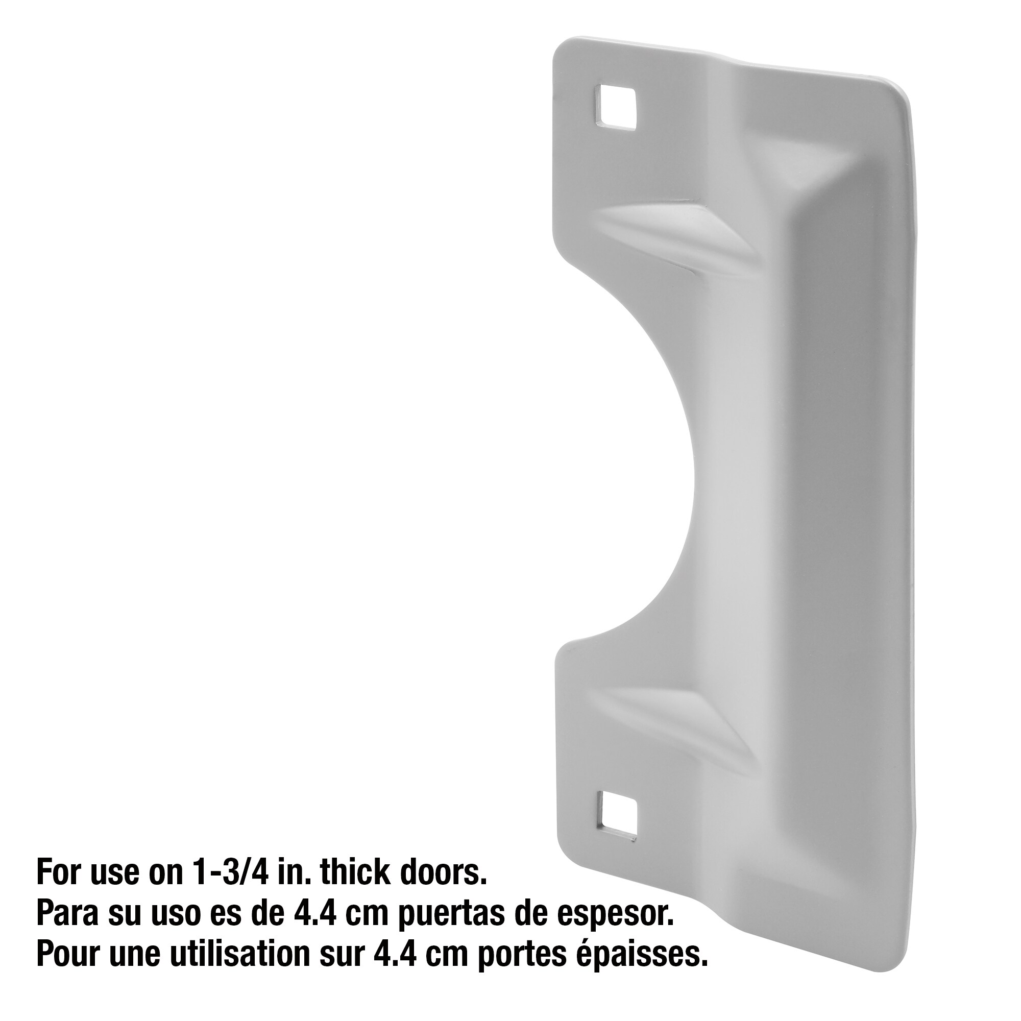 RELIABILT U 9500-L latchbolts - View #8