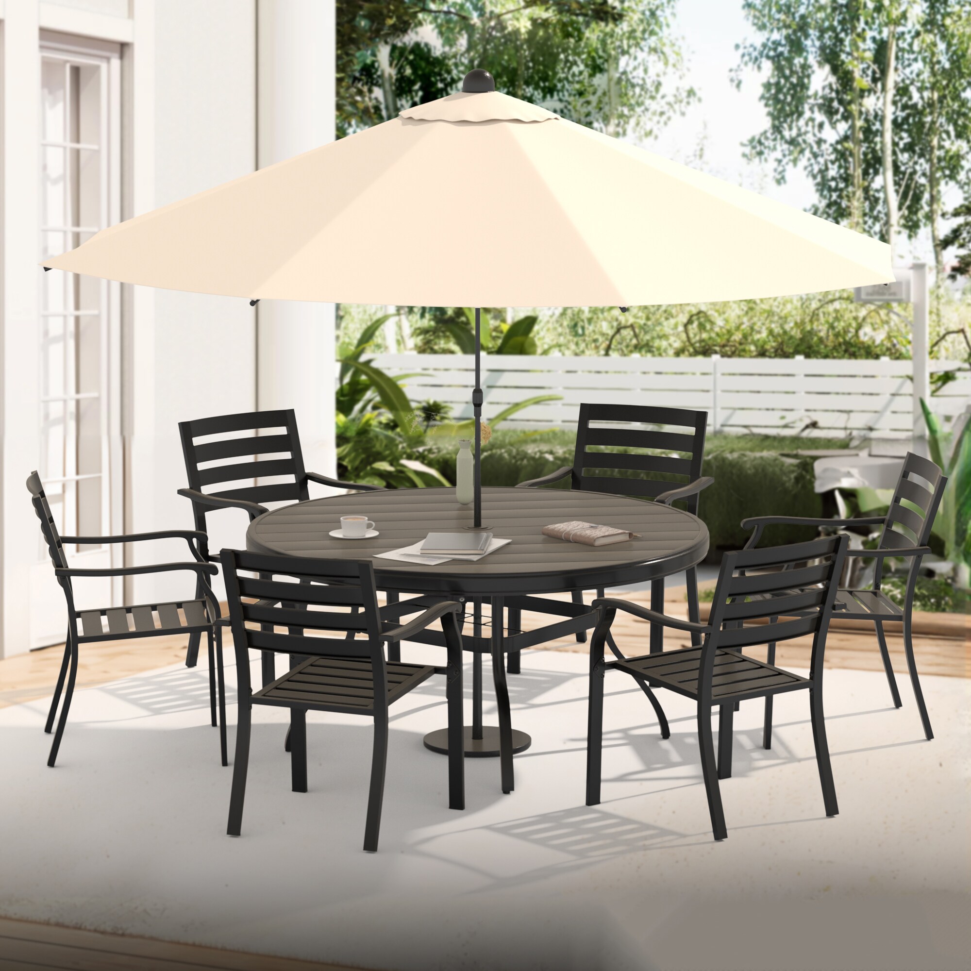 Mondawe MO-ODDC335871 Patio-Chairs - View #6