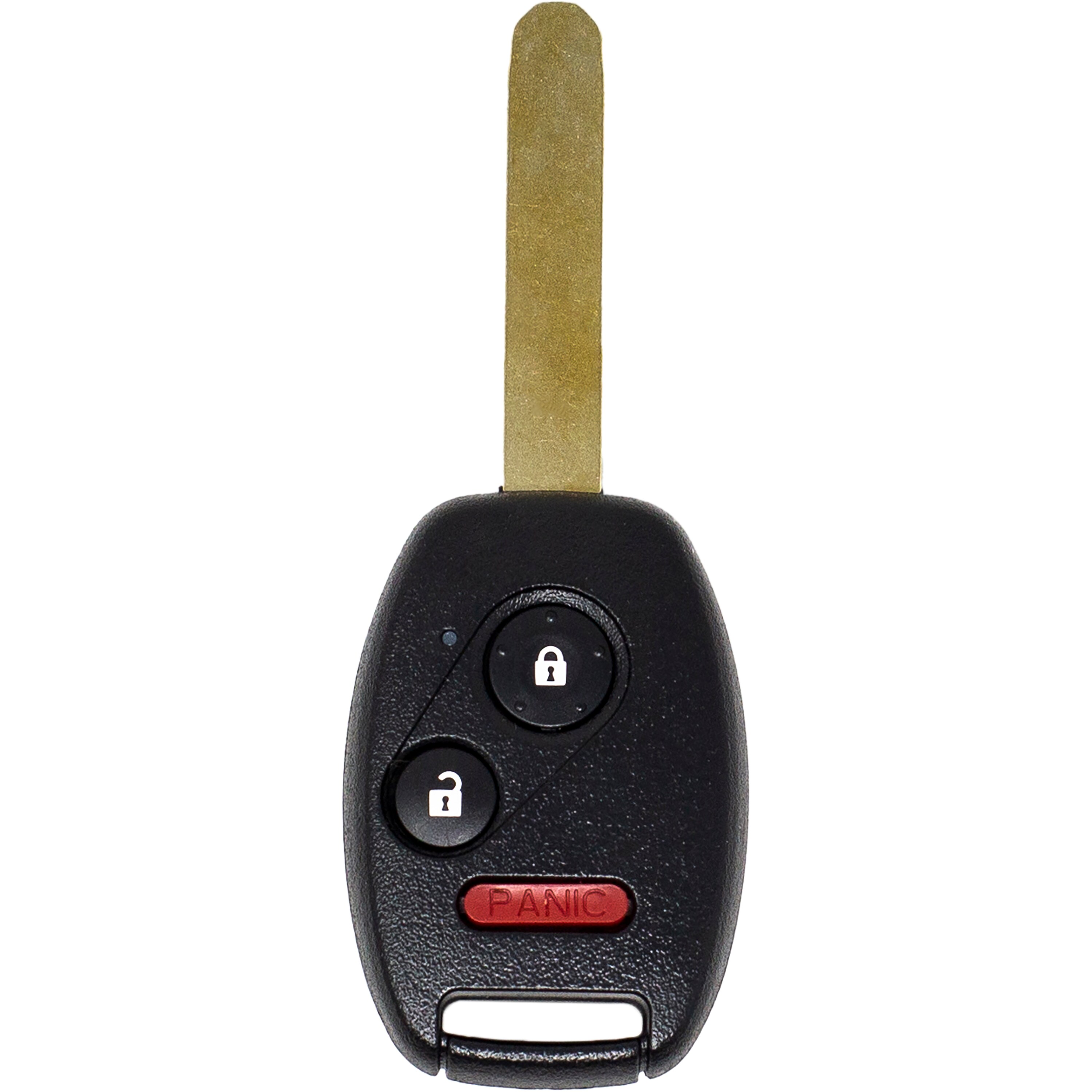 Car Keys Express HNRH-H3Z0SK c060438 - View #4