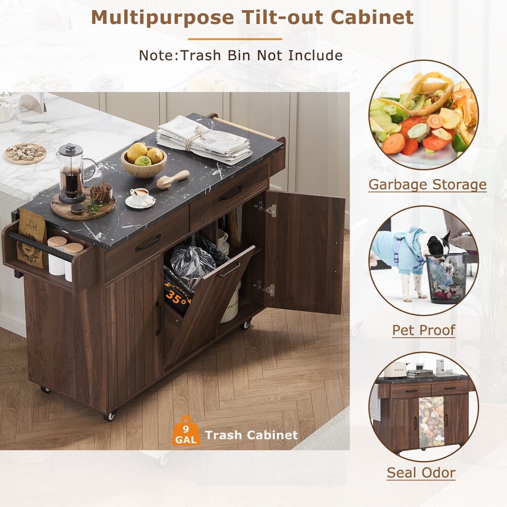 SunJet 8AS77VTL0J73A Kitchen-Furniture - View #9