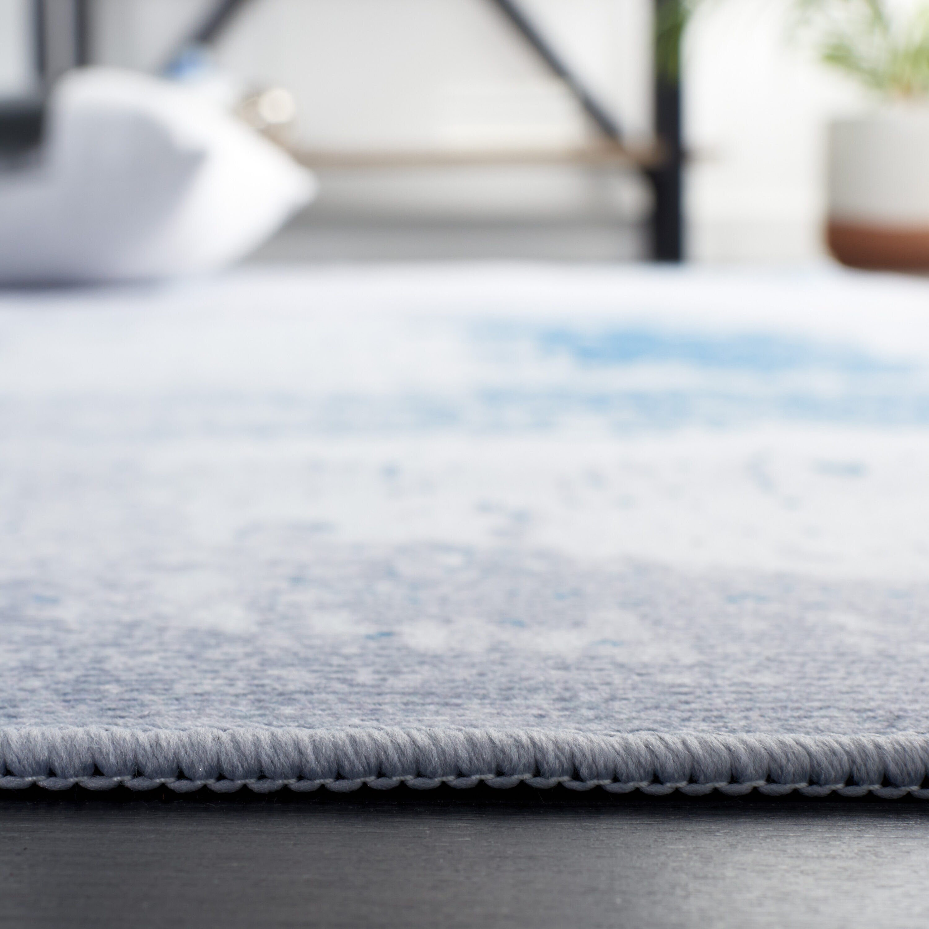 Safavieh TAC814F-5 rugs - View #4