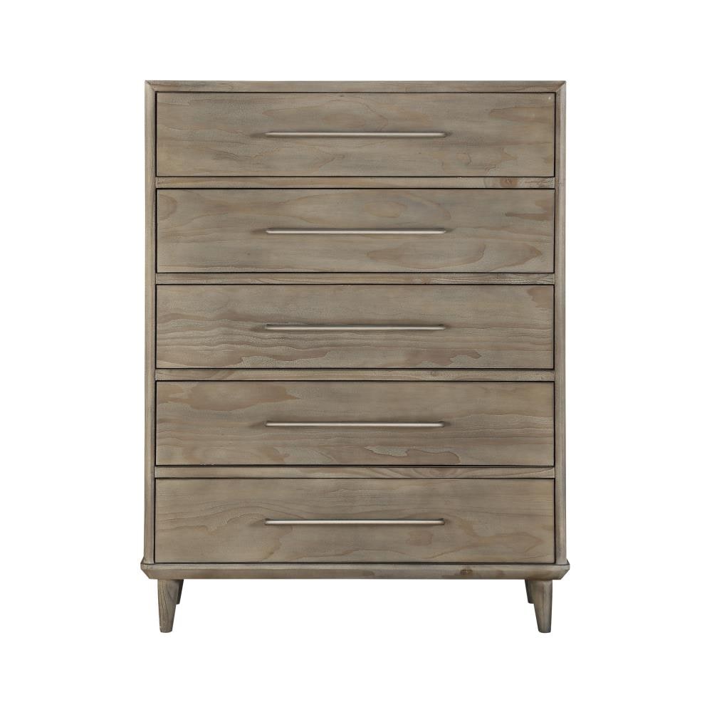 Modus Furniture 1TR184 chests - View #5