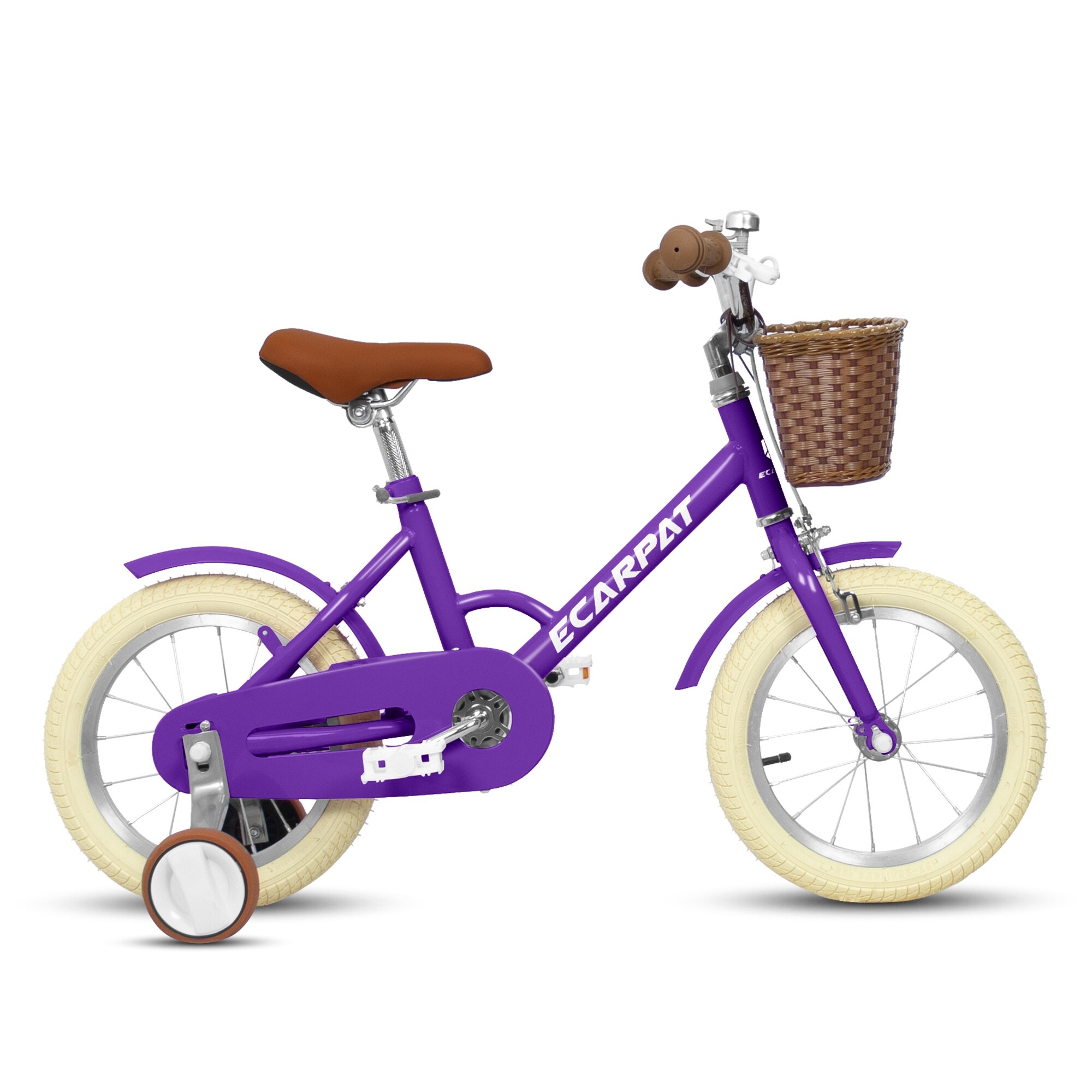 Lycvki 1039 bikes - View #2