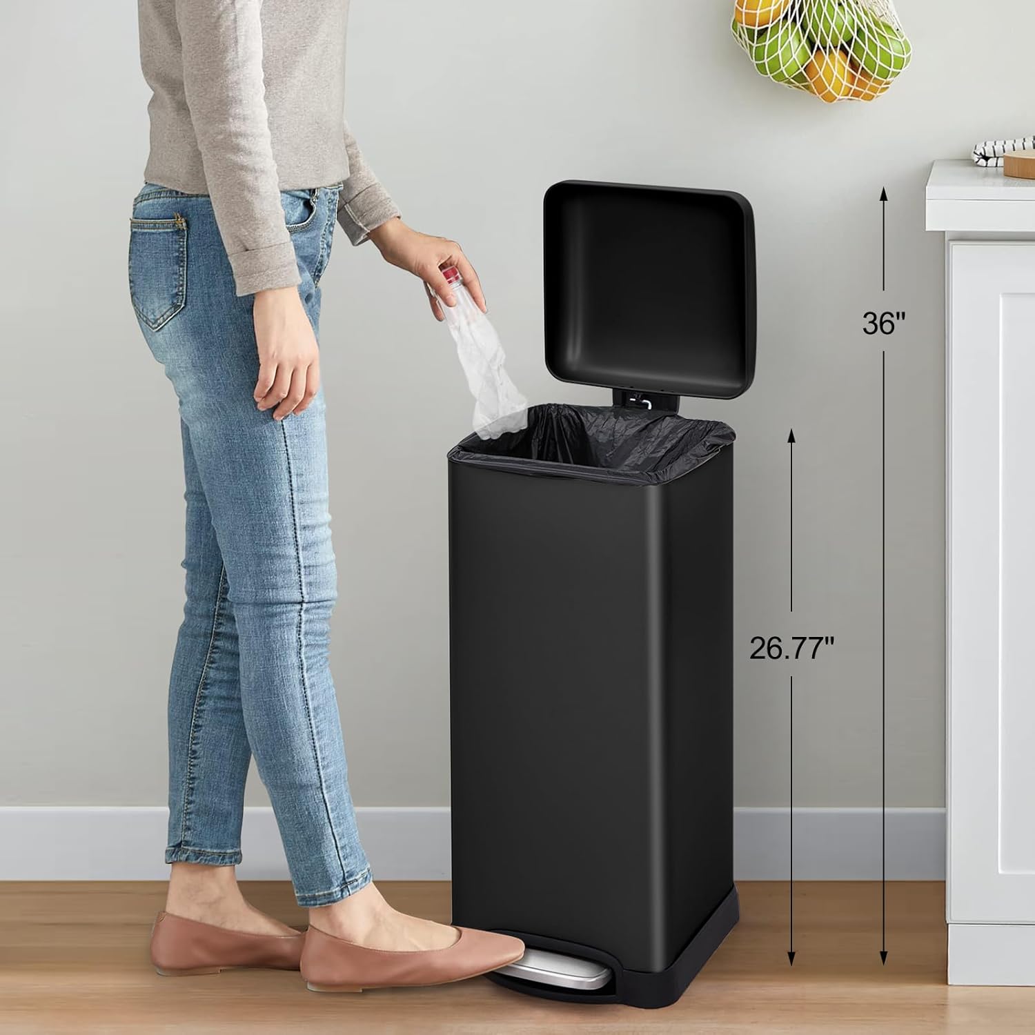 WhizMax JXNAG-PHO-14CMI4HI m031725 - View #6