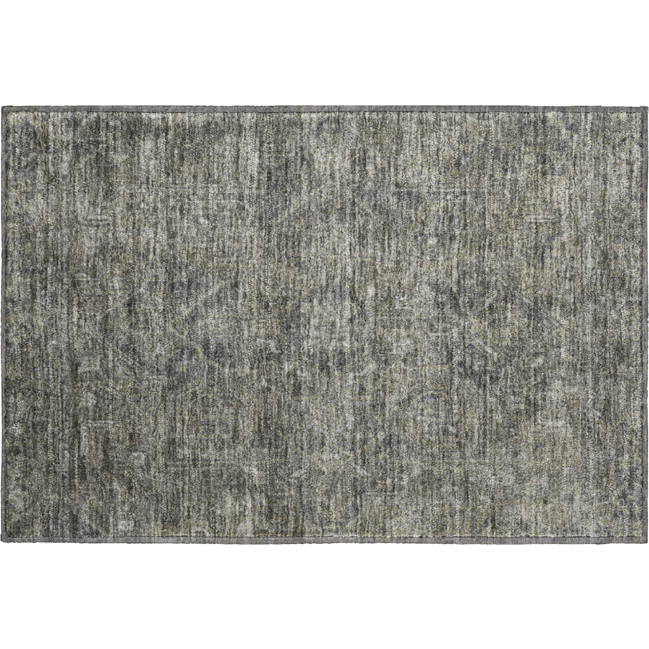 Addison Rugs AMF532SM10X14 rugs - View #2