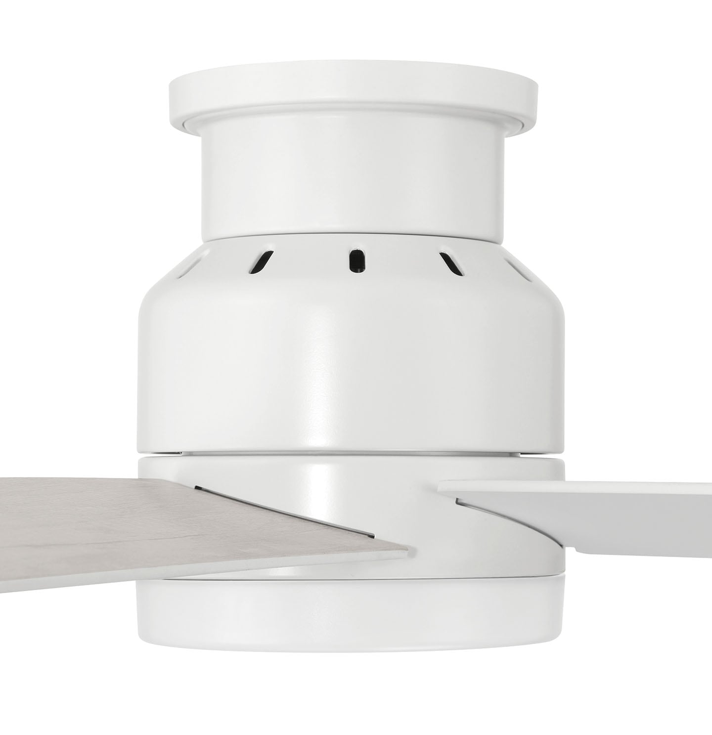 Harbor Breeze AR13-44WHT Ceiling-Fans - View #9