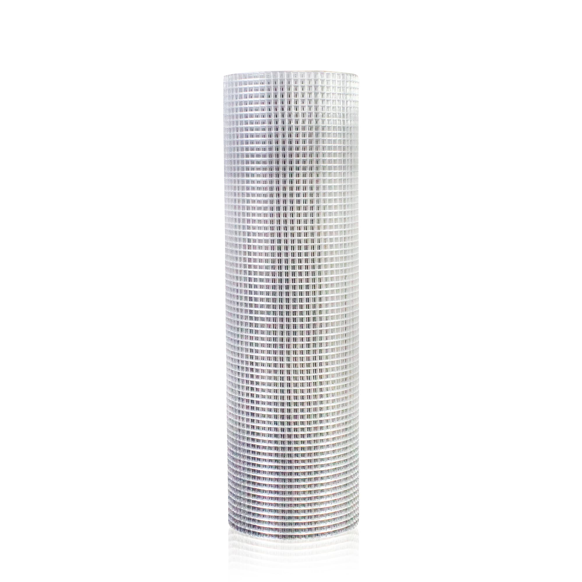 Maocao Hoom BH51754 Rolled-Fence - View #7