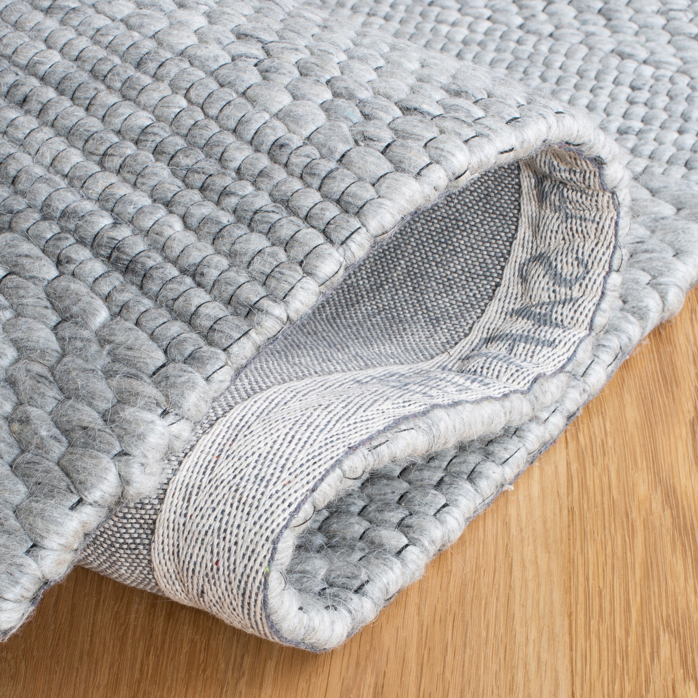 Safavieh MRB556G-4 rugs - View #6