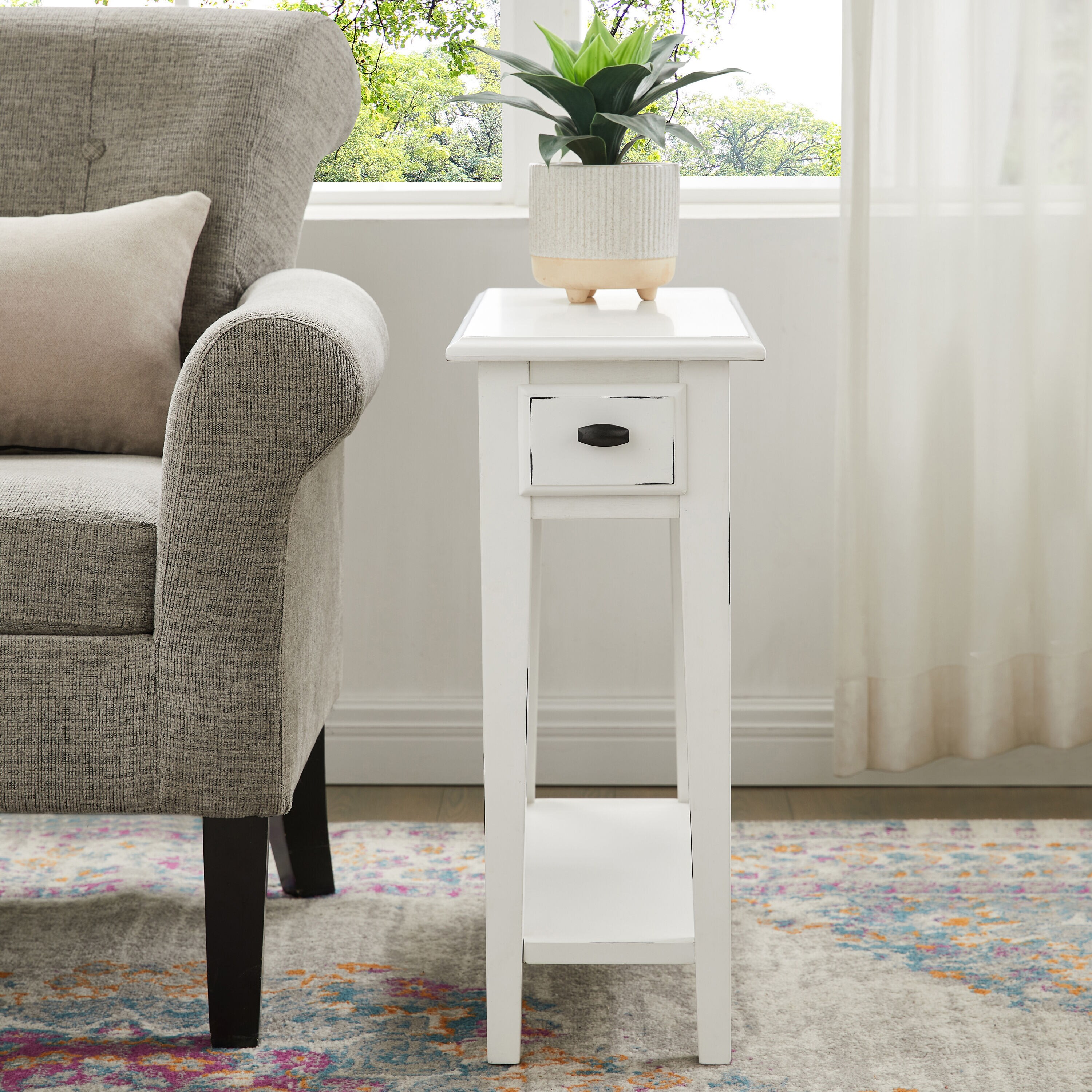 Leick Home 214361 End-Tables - View #7
