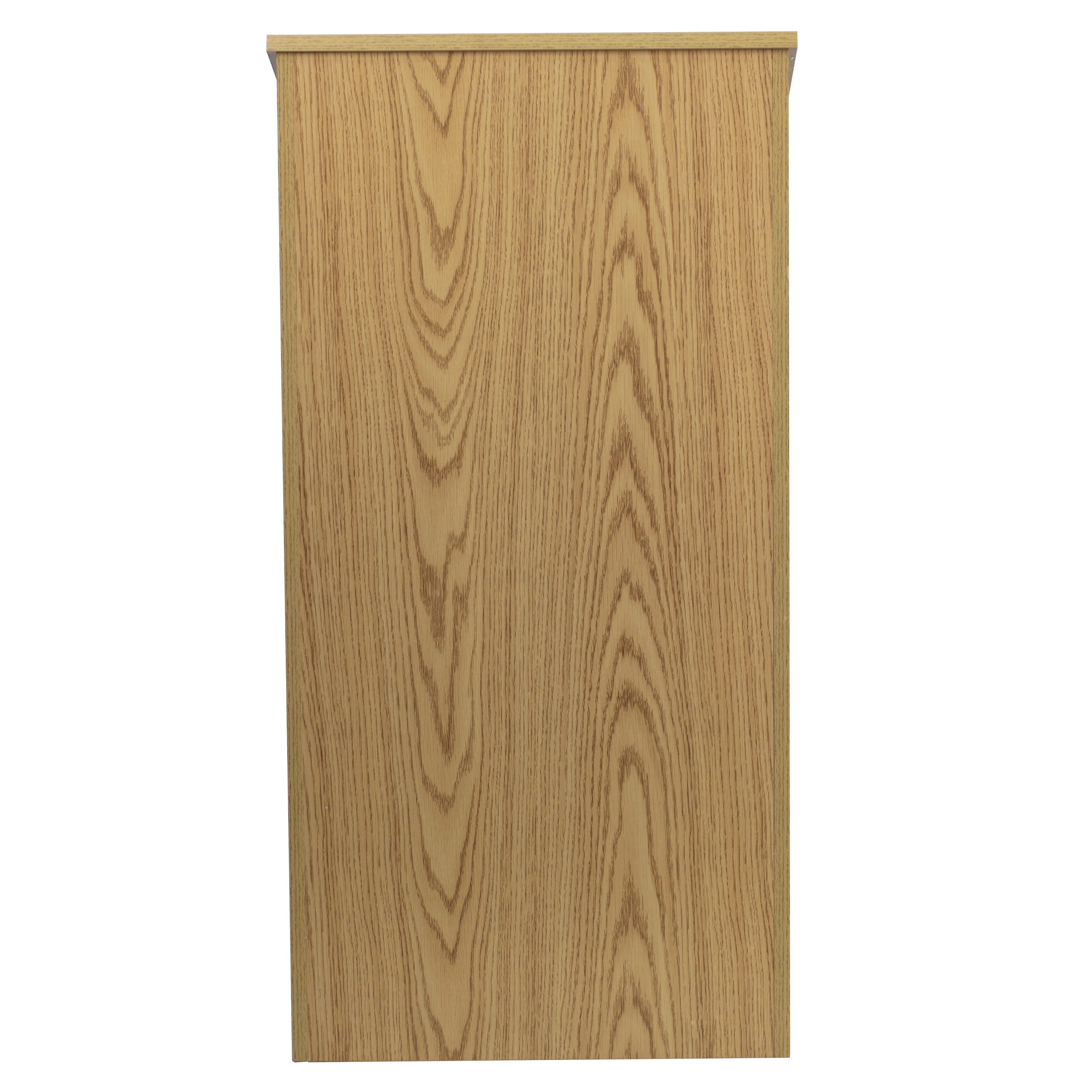 Flash Furniture 847254021937 desks - View #6