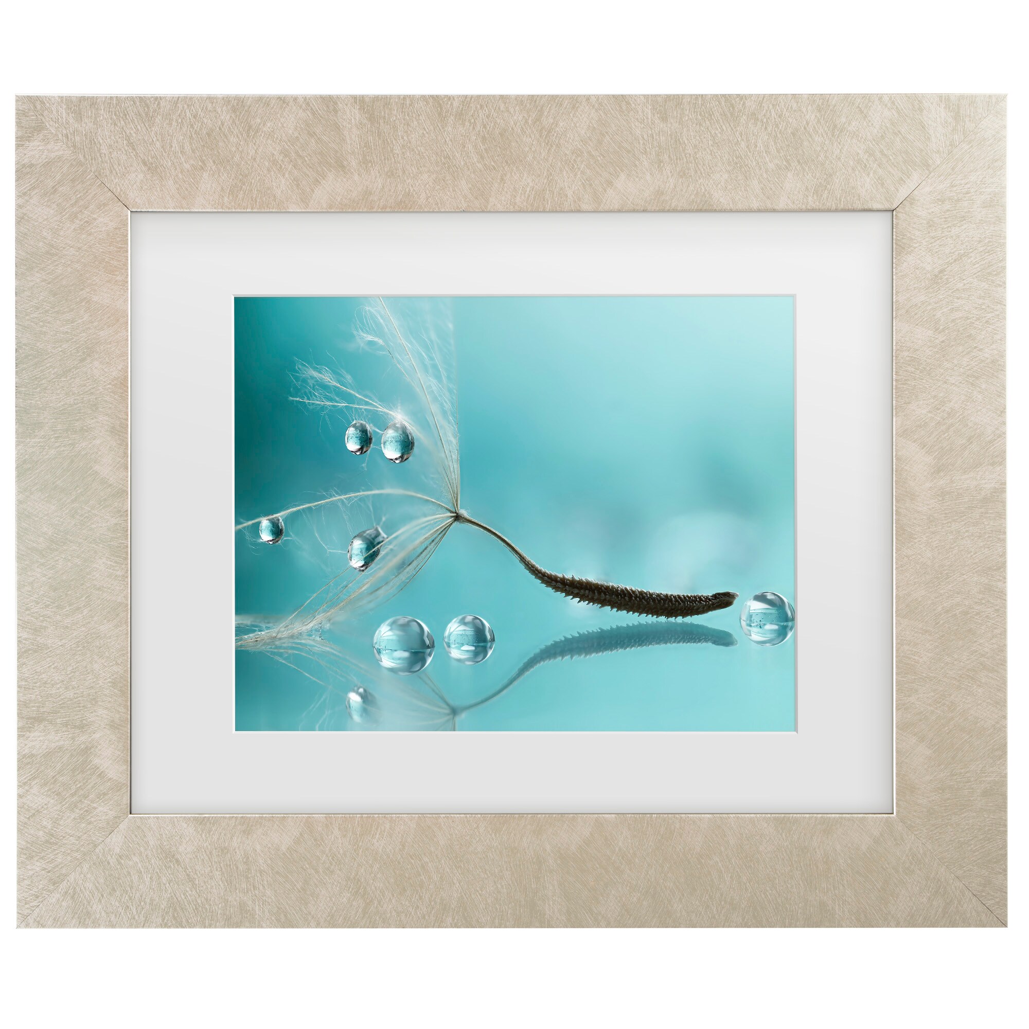 Trademark Fine Art 1X10945-C1114MF Wall-Art - View #2