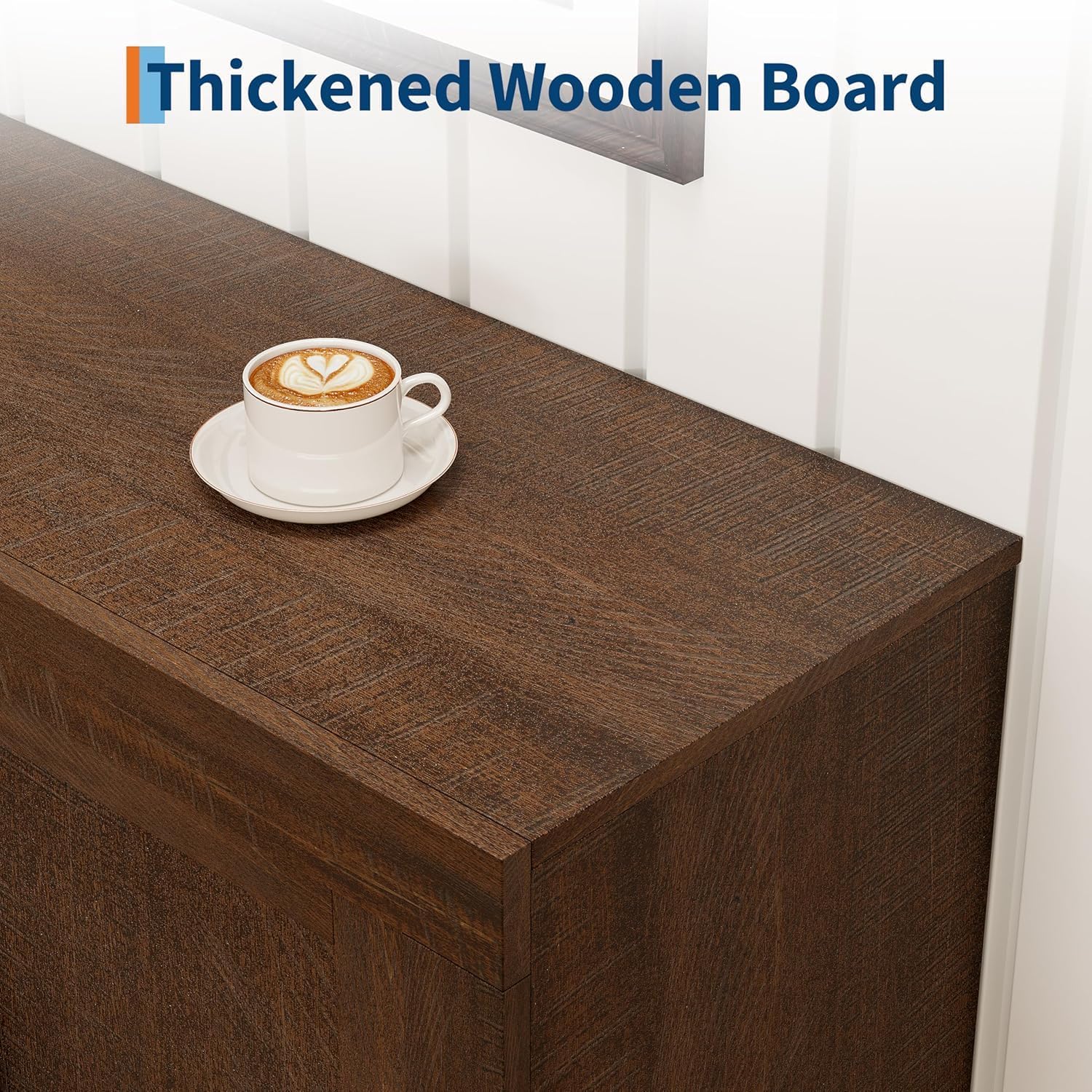 GAOMON JCXAEN-UUB1XWC nightstands - View #5