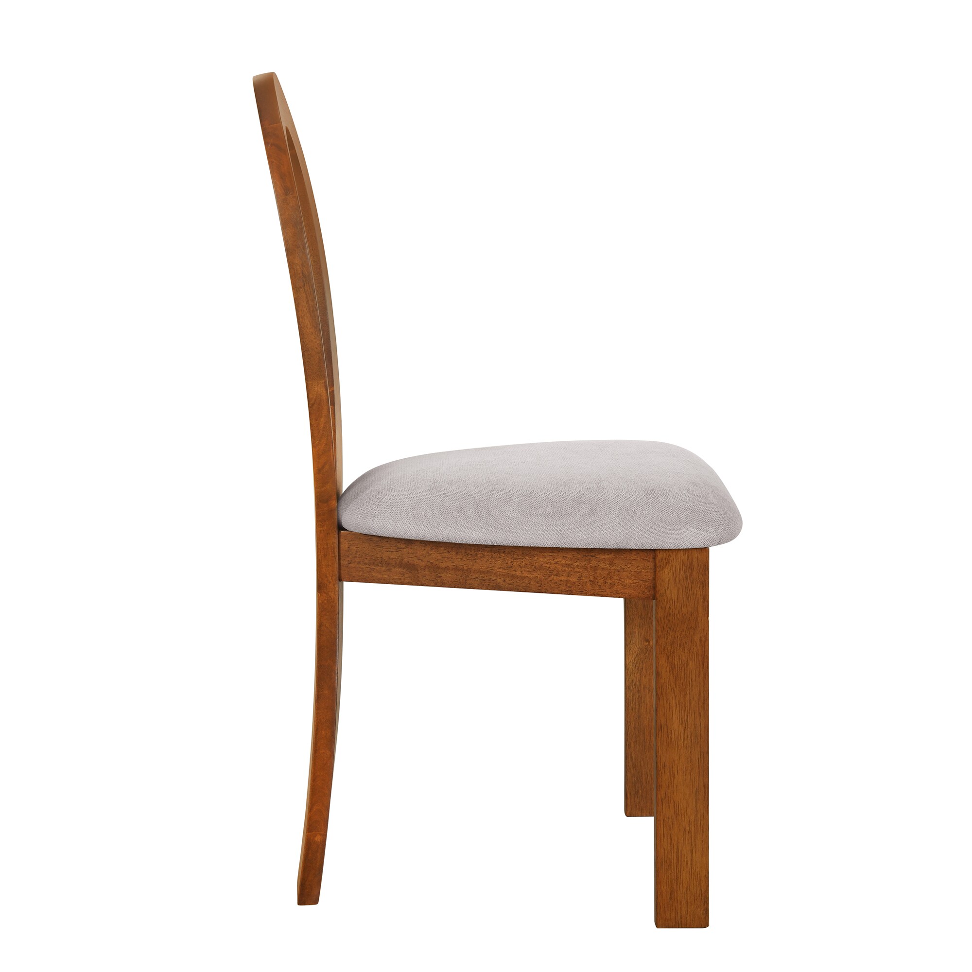 Siavonce XH69AAD Dining-Sets - View #18