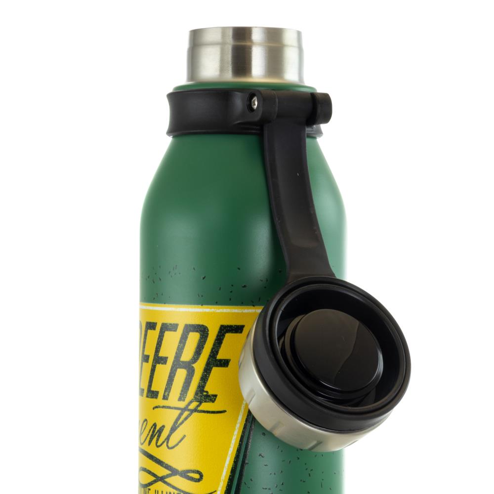 John Deere 849112775M Water-Bottles-Mugs - View #8