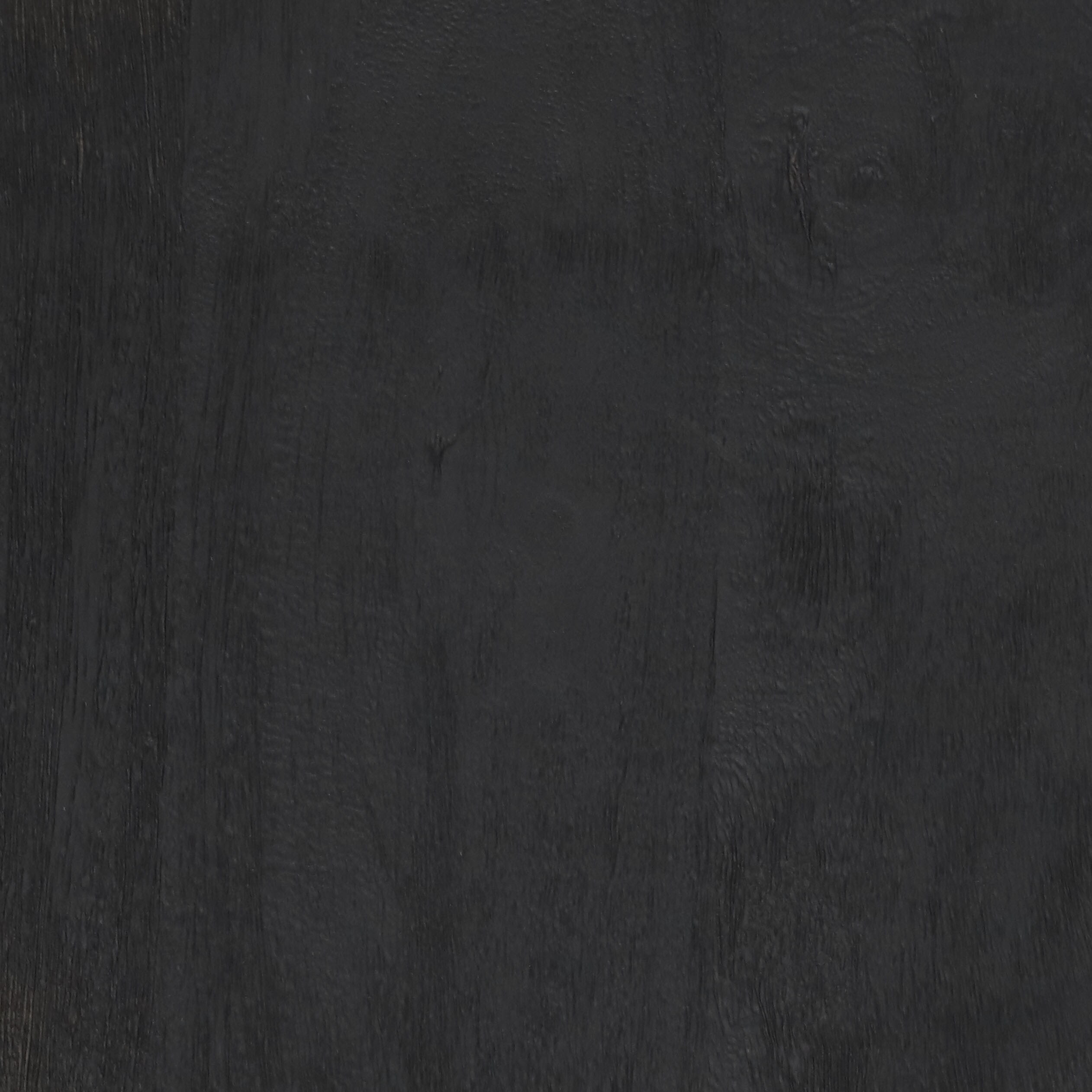 Zuo Modern 102058 End-Tables - View #6