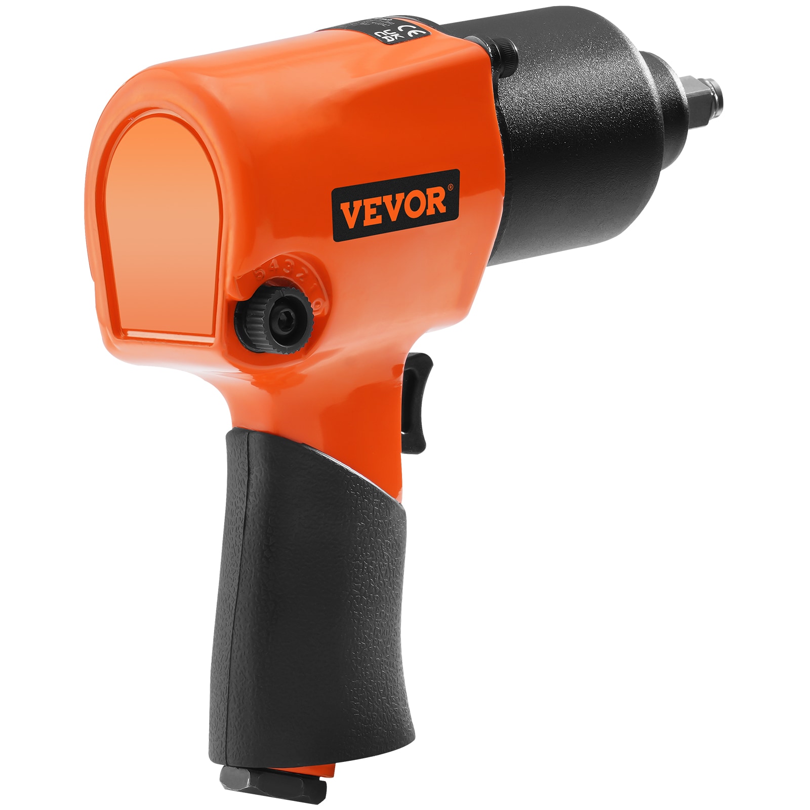 VEVOR KQ660N121000NH9DPV0 c100550 - View #9