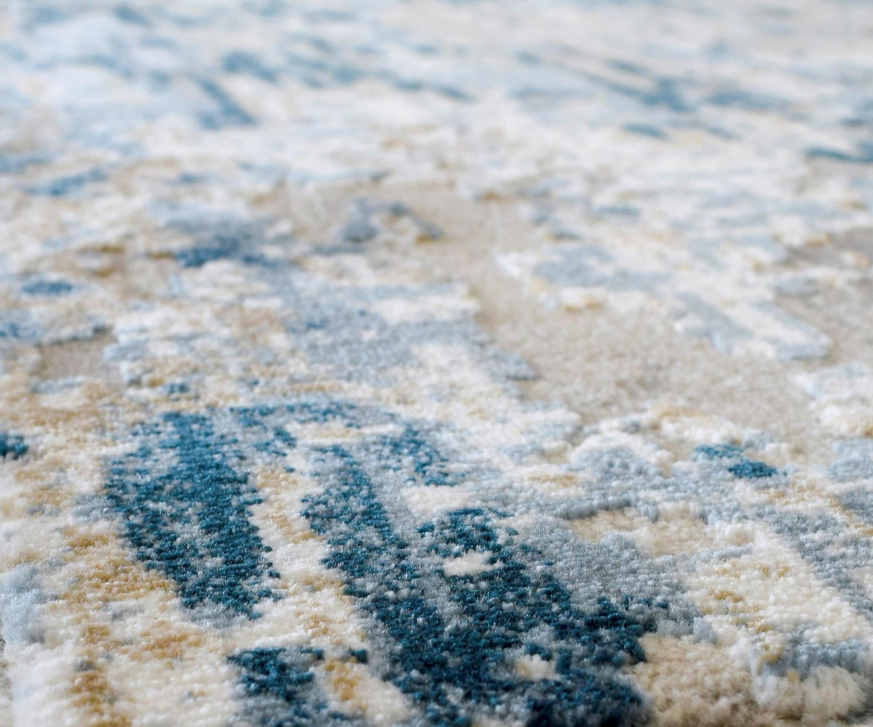 Rugs America 27619 rugs - View #9