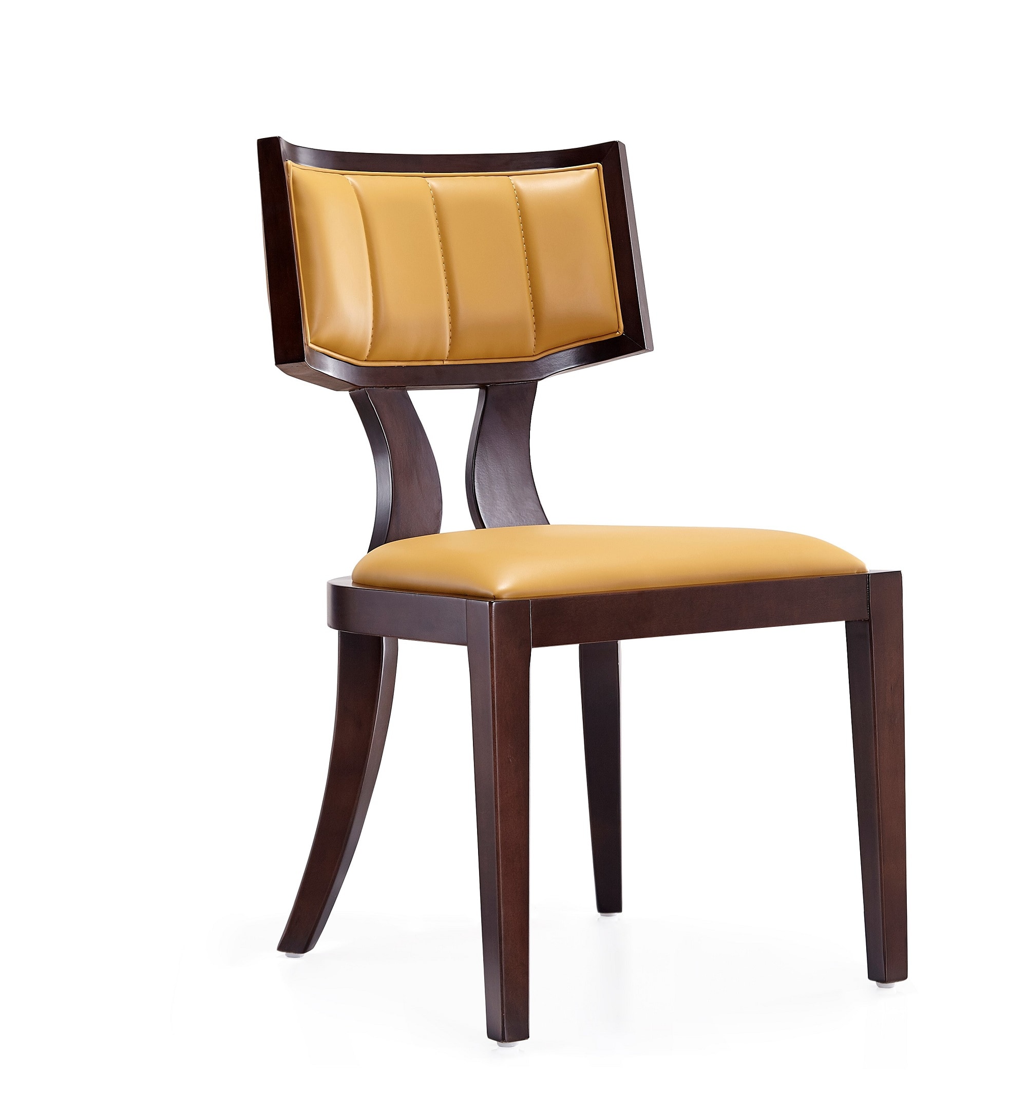Manhattan Comfort DC001-CL Dining-Chairs - View #4