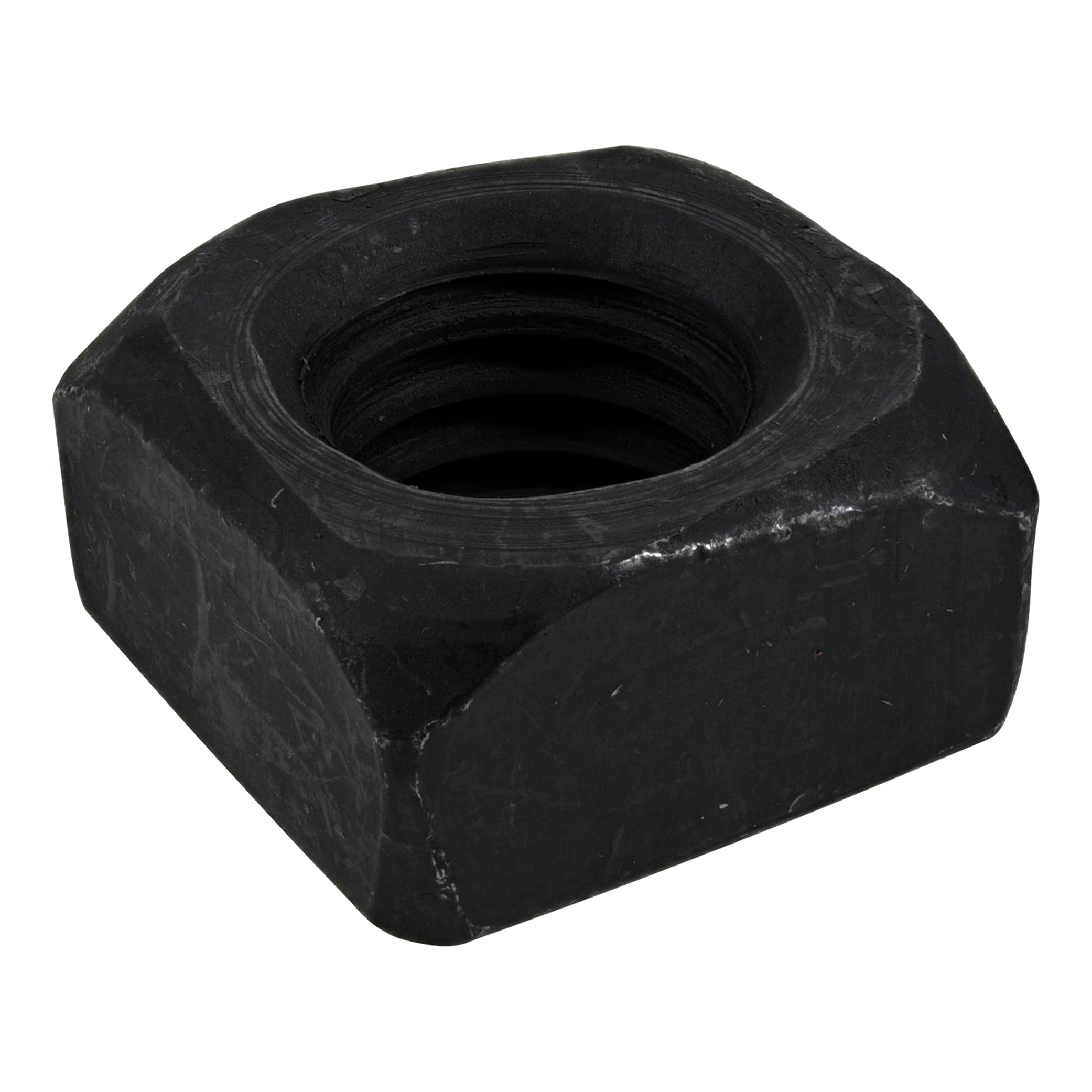 hillman-1-2-13-square-nut-in-the-specialty-nuts-department-at-lowes