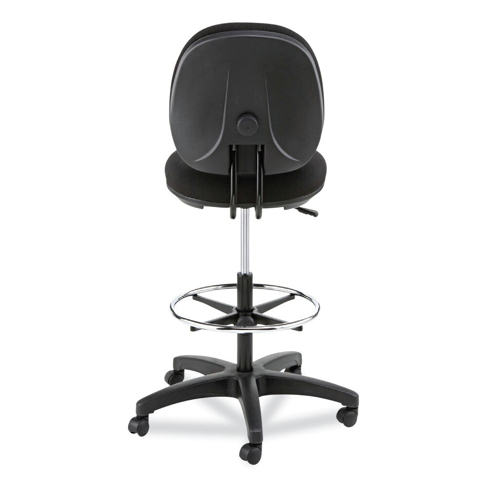 Alera ALENIN4611 Office-Chairs - View #5