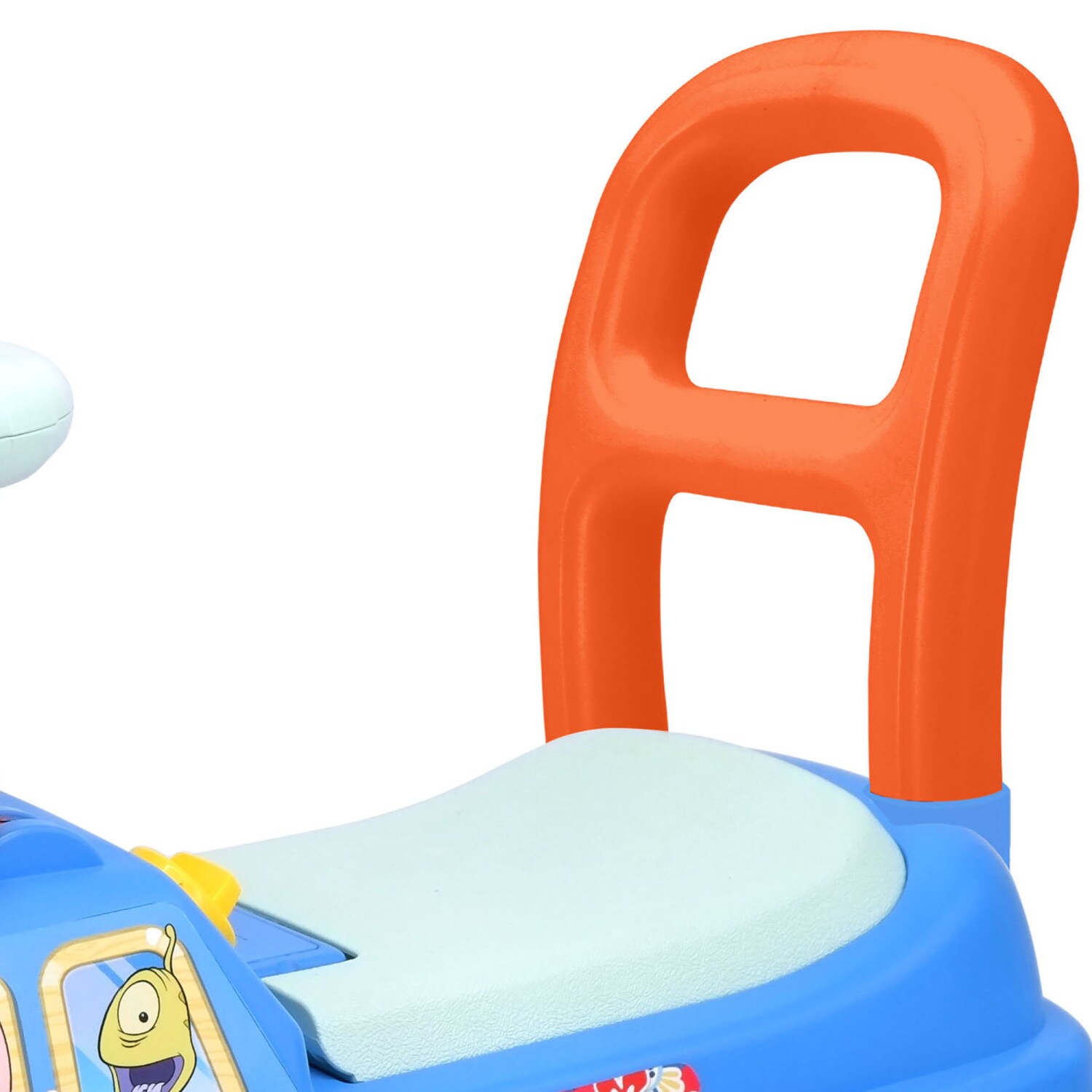 Kiddieland G0661148640222 Play-Toys - View #4