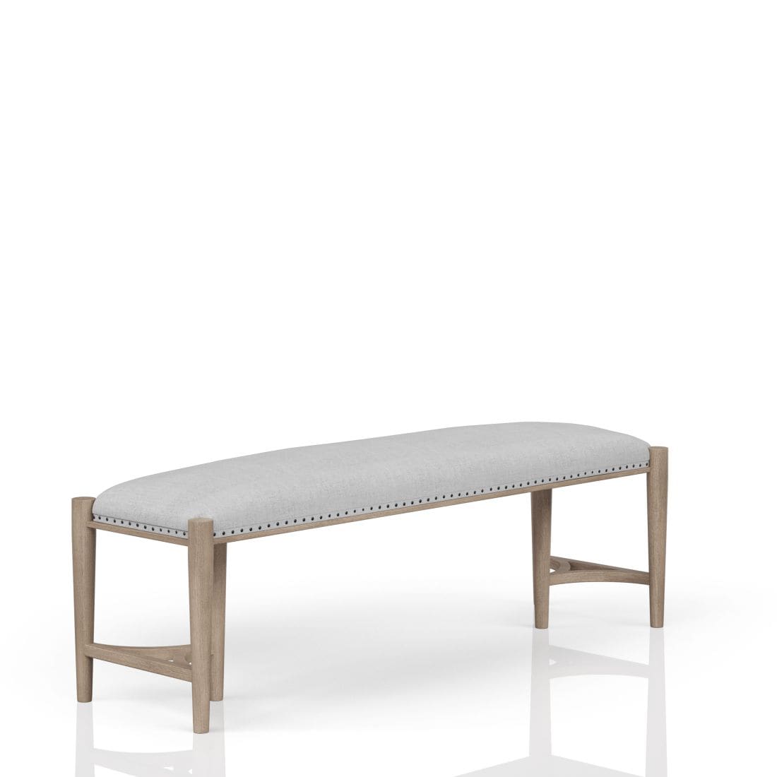 CHITA BENCHES-69 bench - View #3