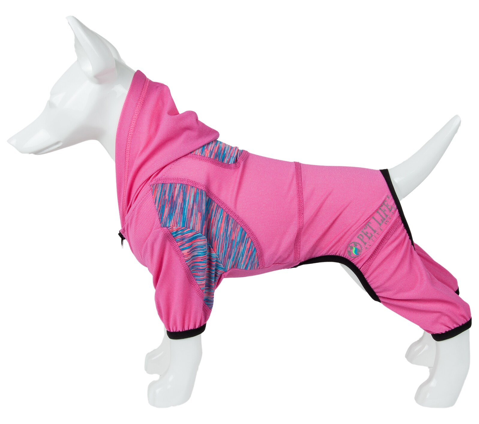Pet Life YGHL2PKXS Dog-Apparel - View #7